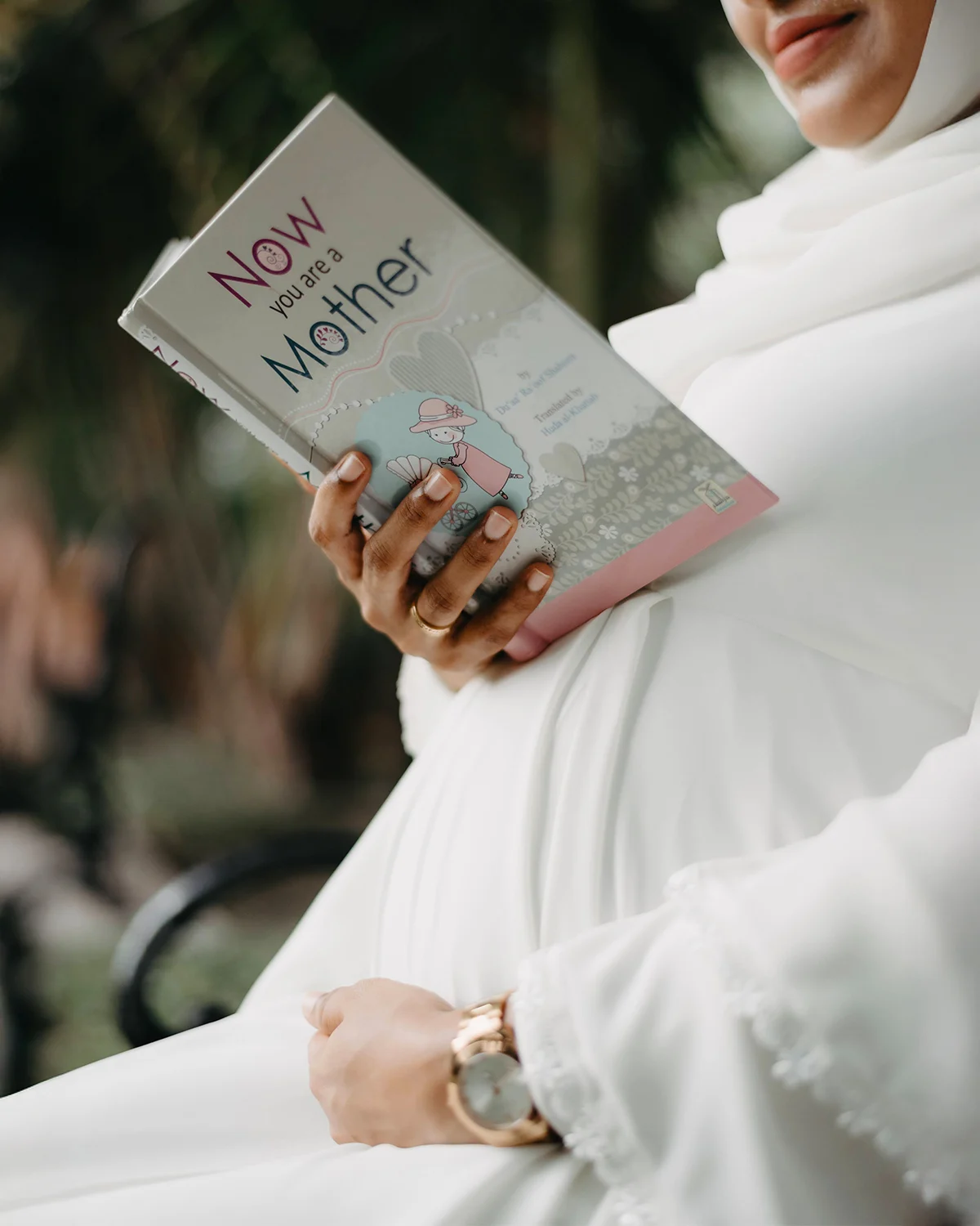 Maternity photography in the Maldives by moment.mv — photo 13