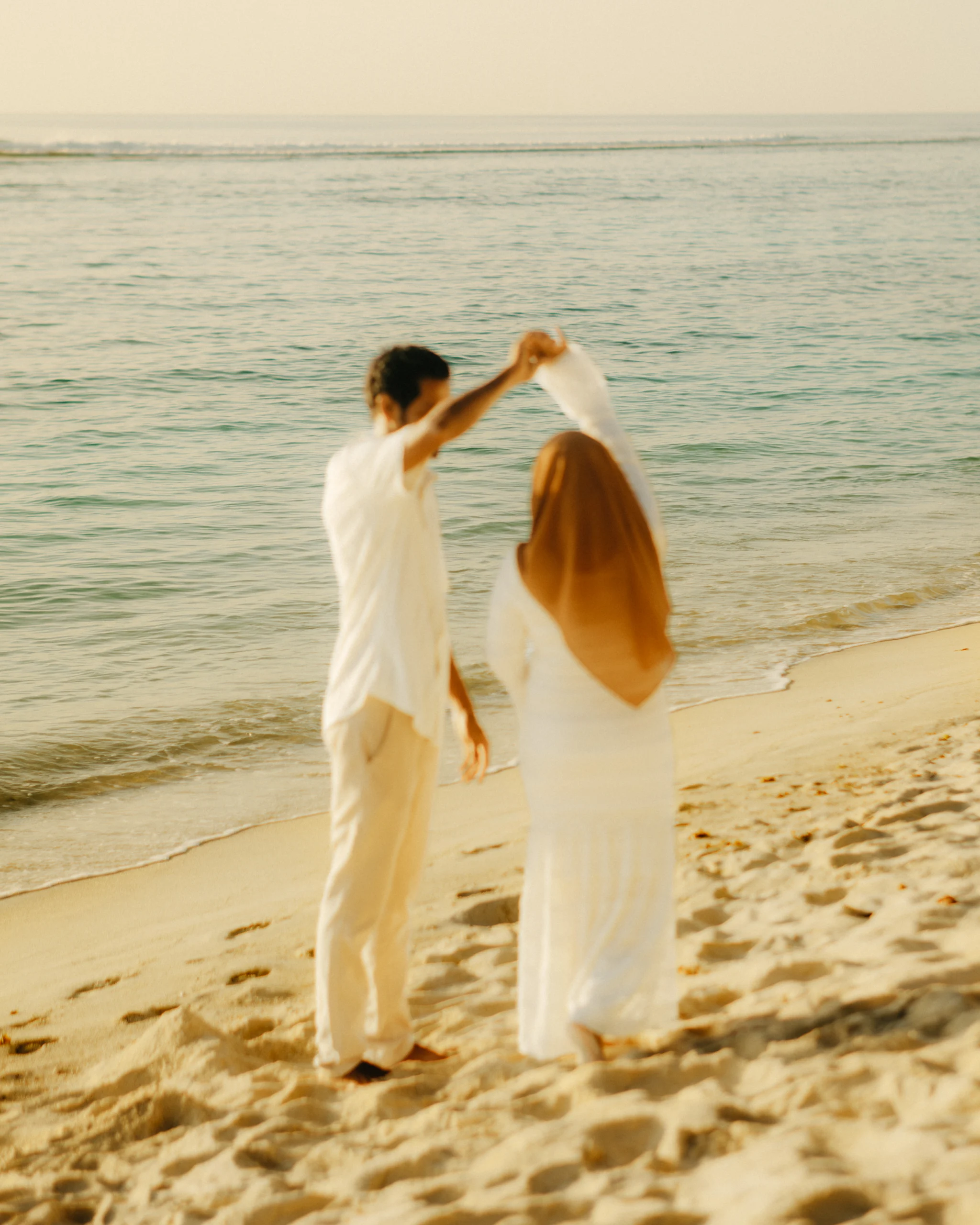 Maternity photography in the Maldives by moment.mv — photo 19