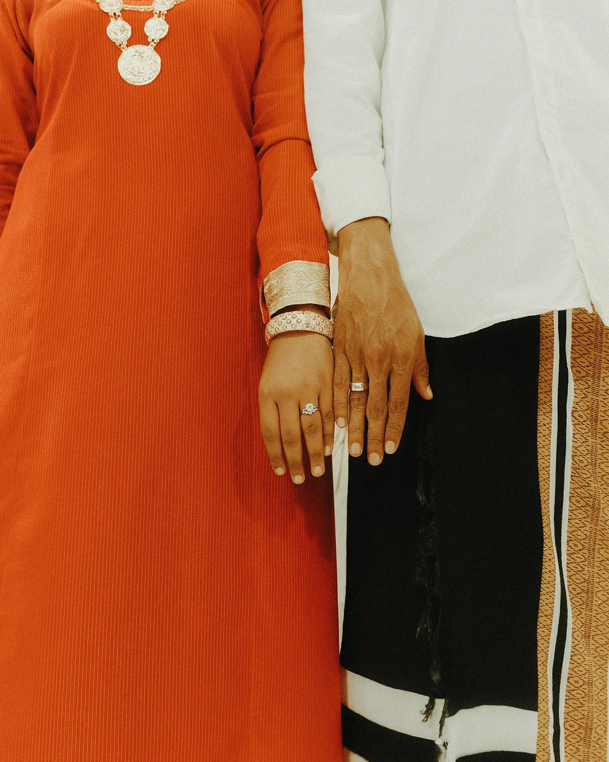 Proposal photography in the Maldives by moment.mv — photo 5