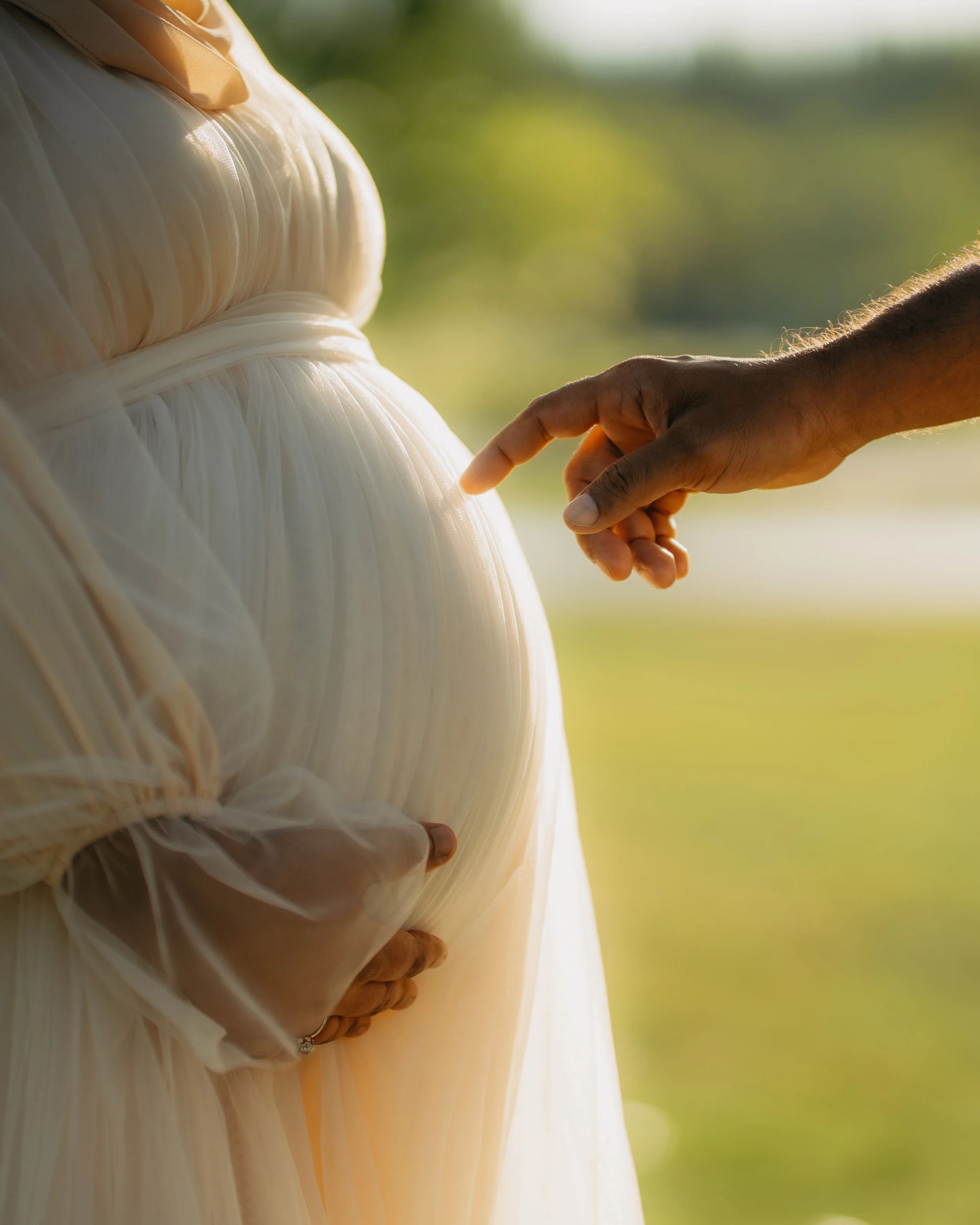 Maternity photography in the Maldives by moment.mv — photo 8