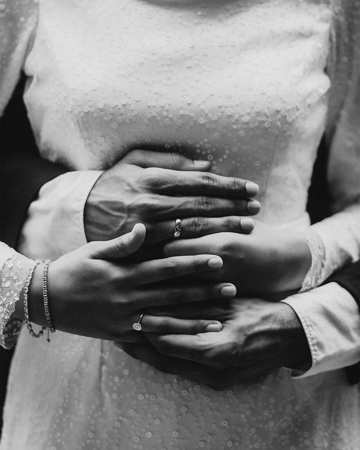 Wedding photography in the Maldives by moment.mv — photo 33