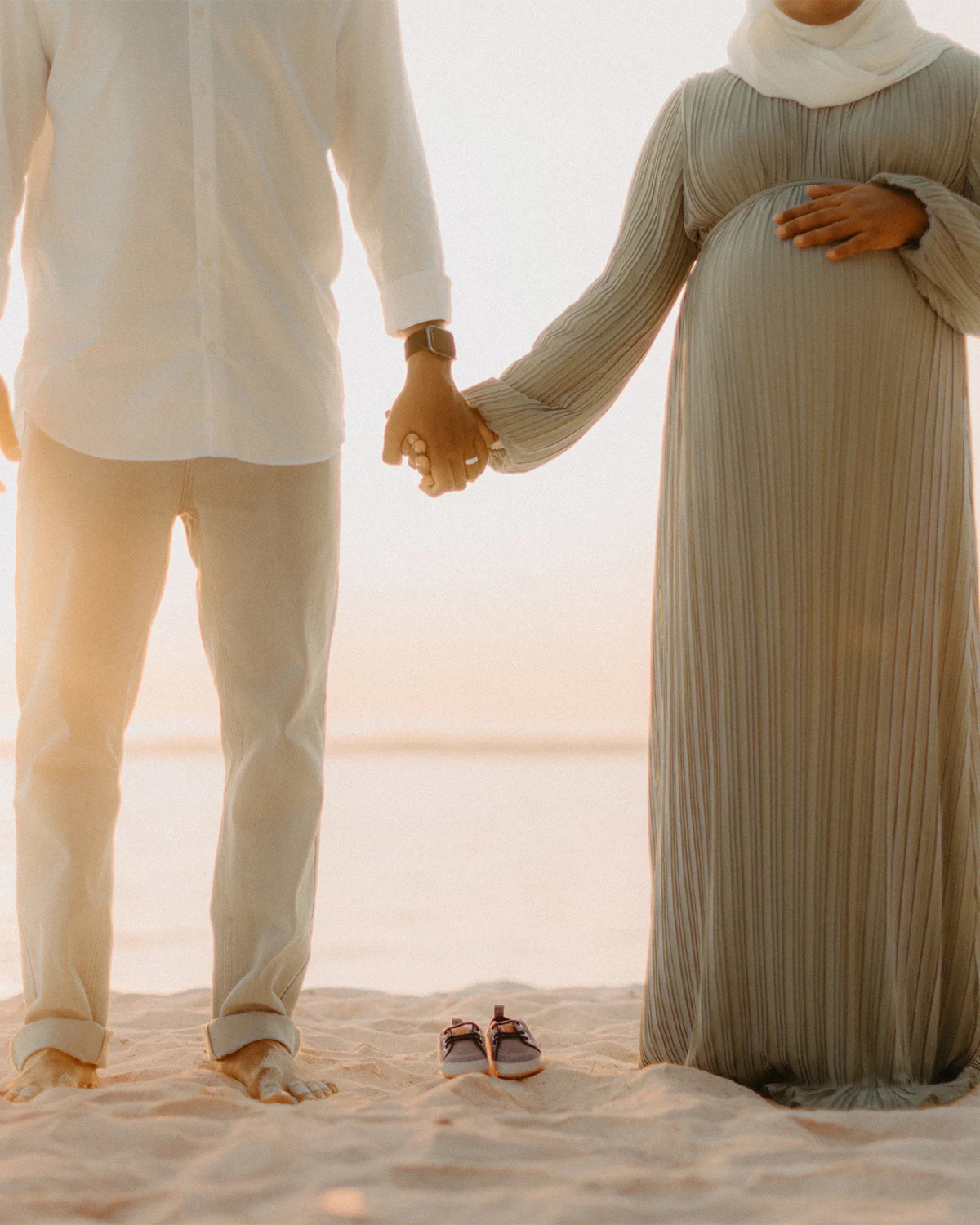 Maternity photography in the Maldives by moment.mv — photo 22