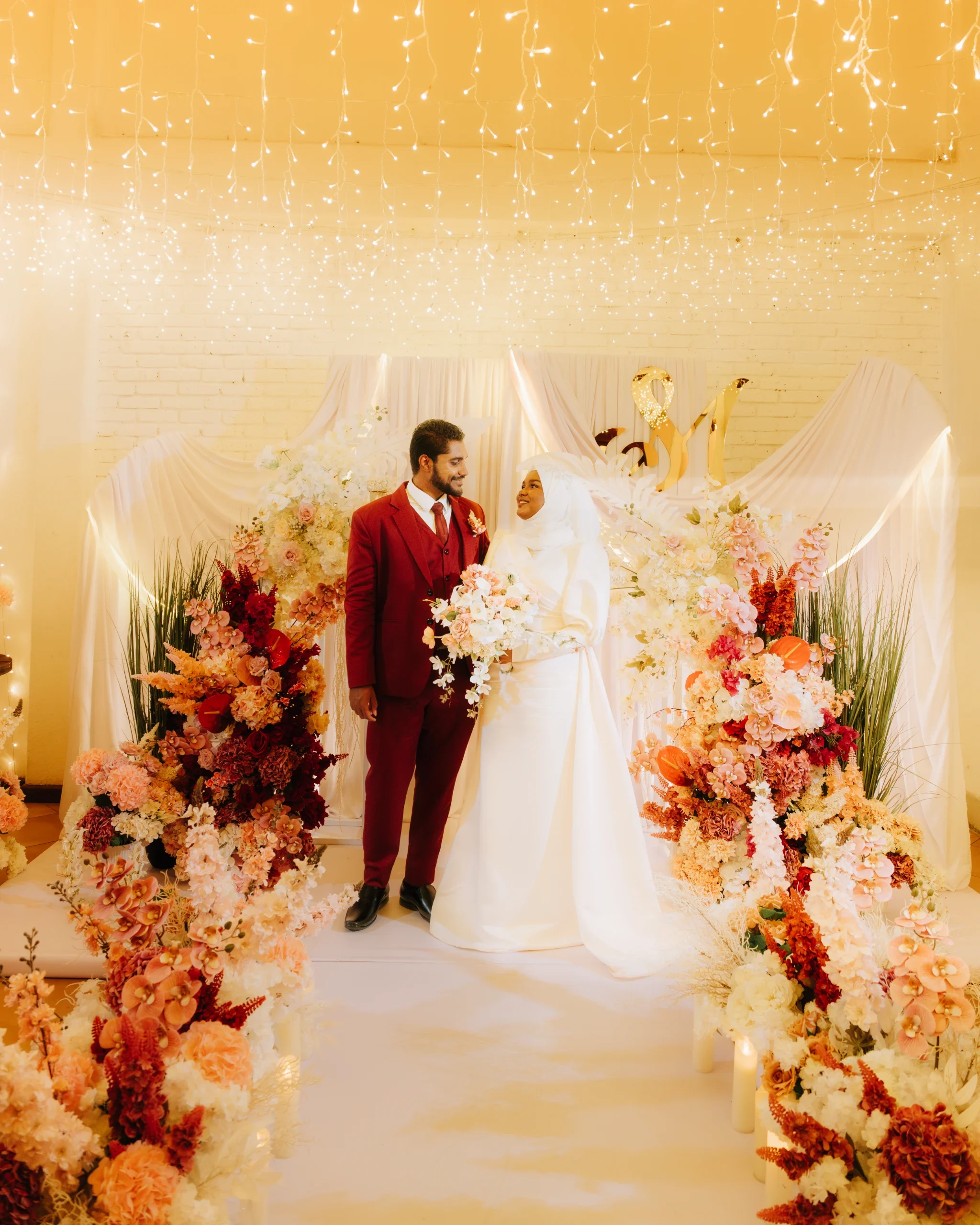 Wedding photography in the Maldives by moment.mv — photo 13