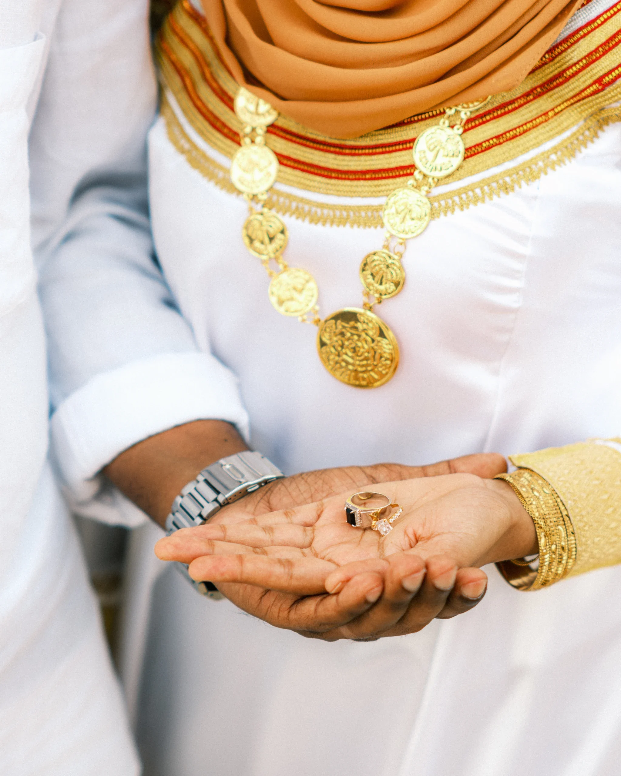 Proposal photography in the Maldives by moment.mv — photo 17