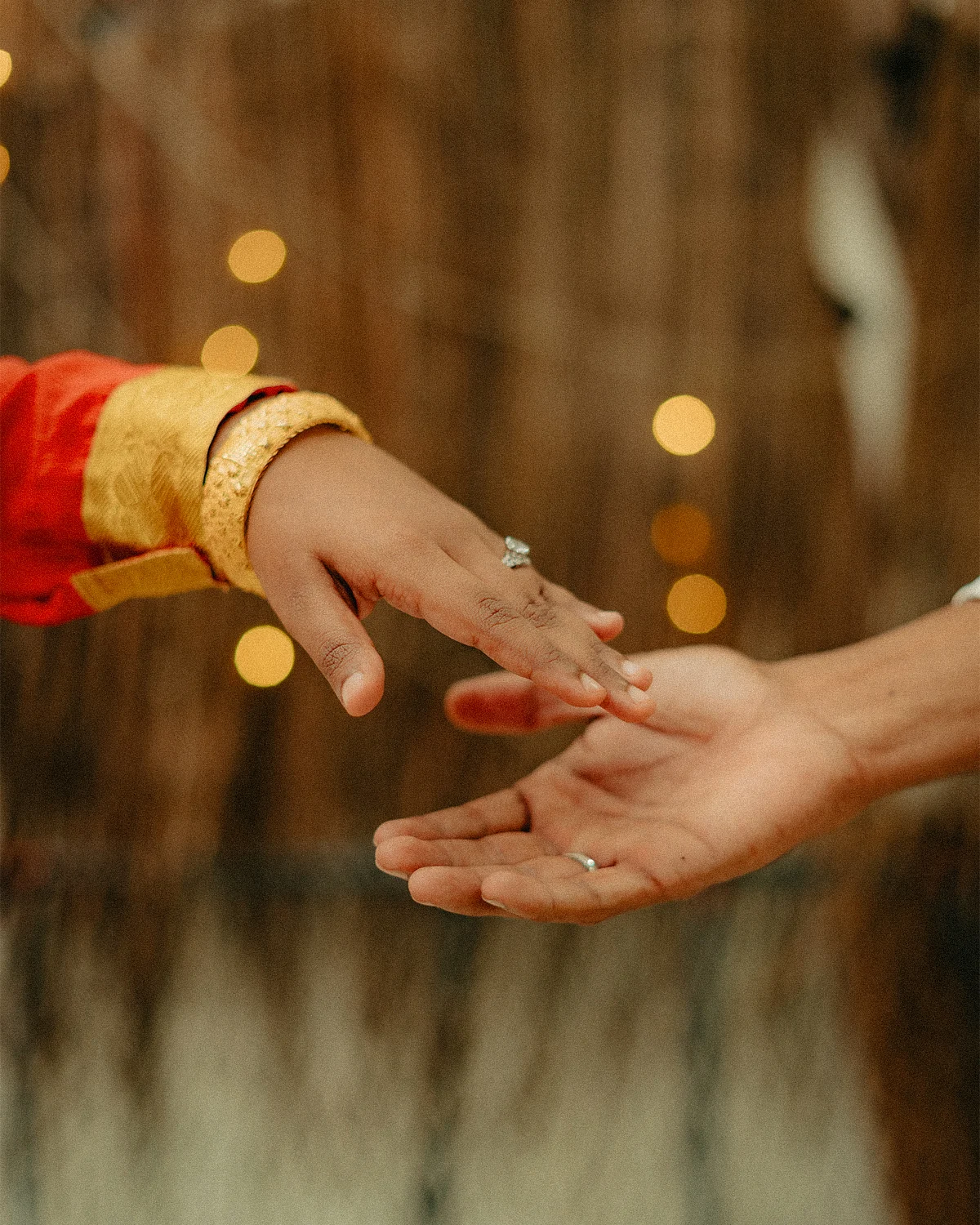 Proposal photography in the Maldives by moment.mv — photo 20