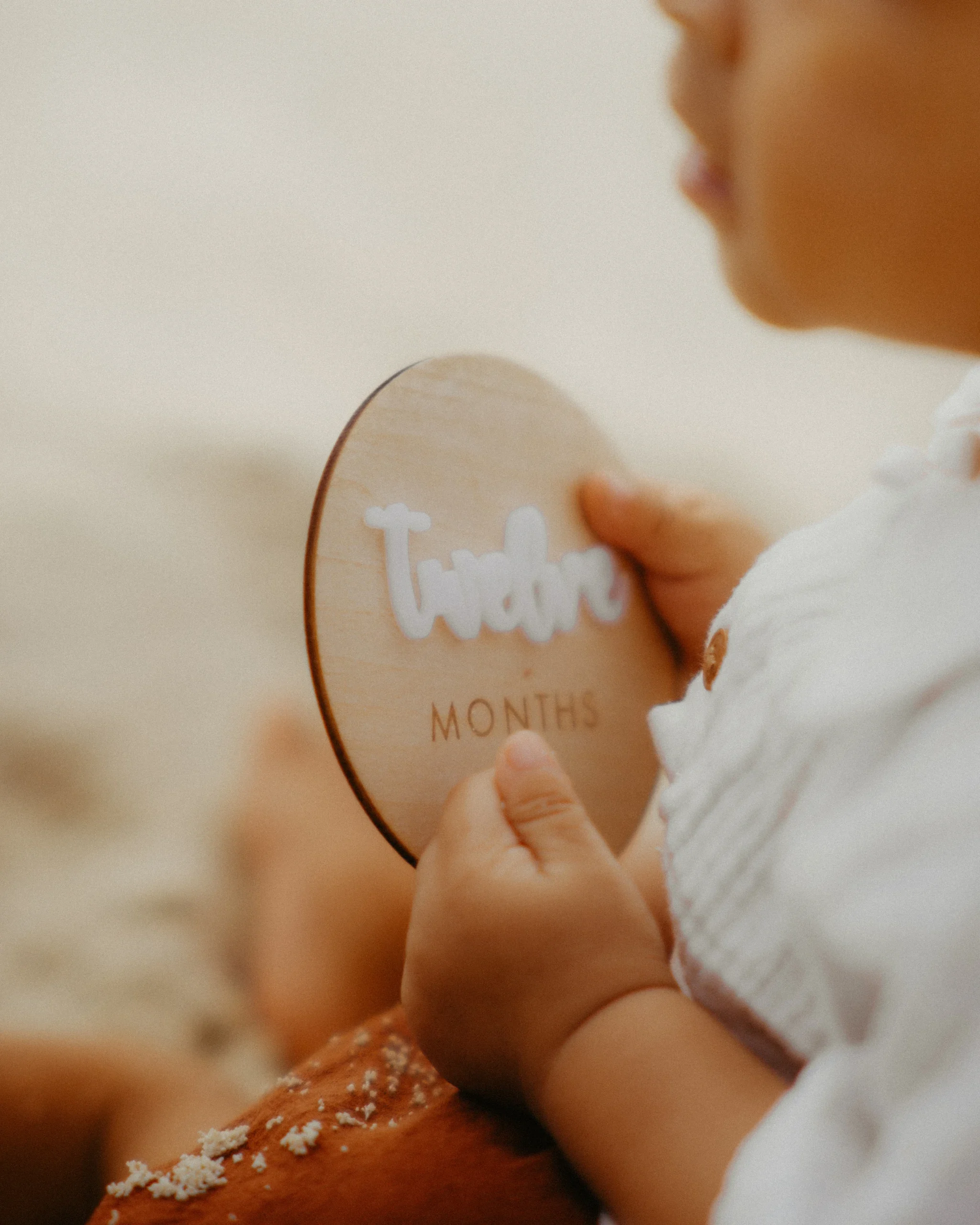 Birthday photography in the Maldives by moment.mv — photo 9