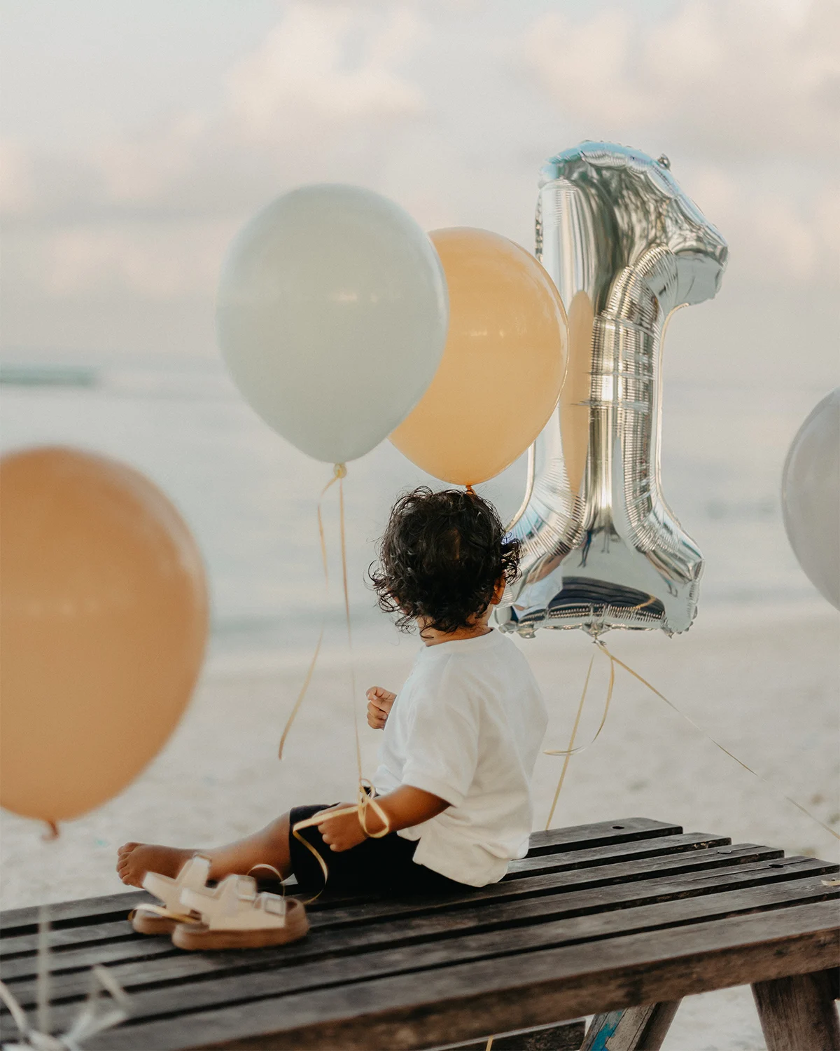Birthday photography in the Maldives by moment.mv — photo 6