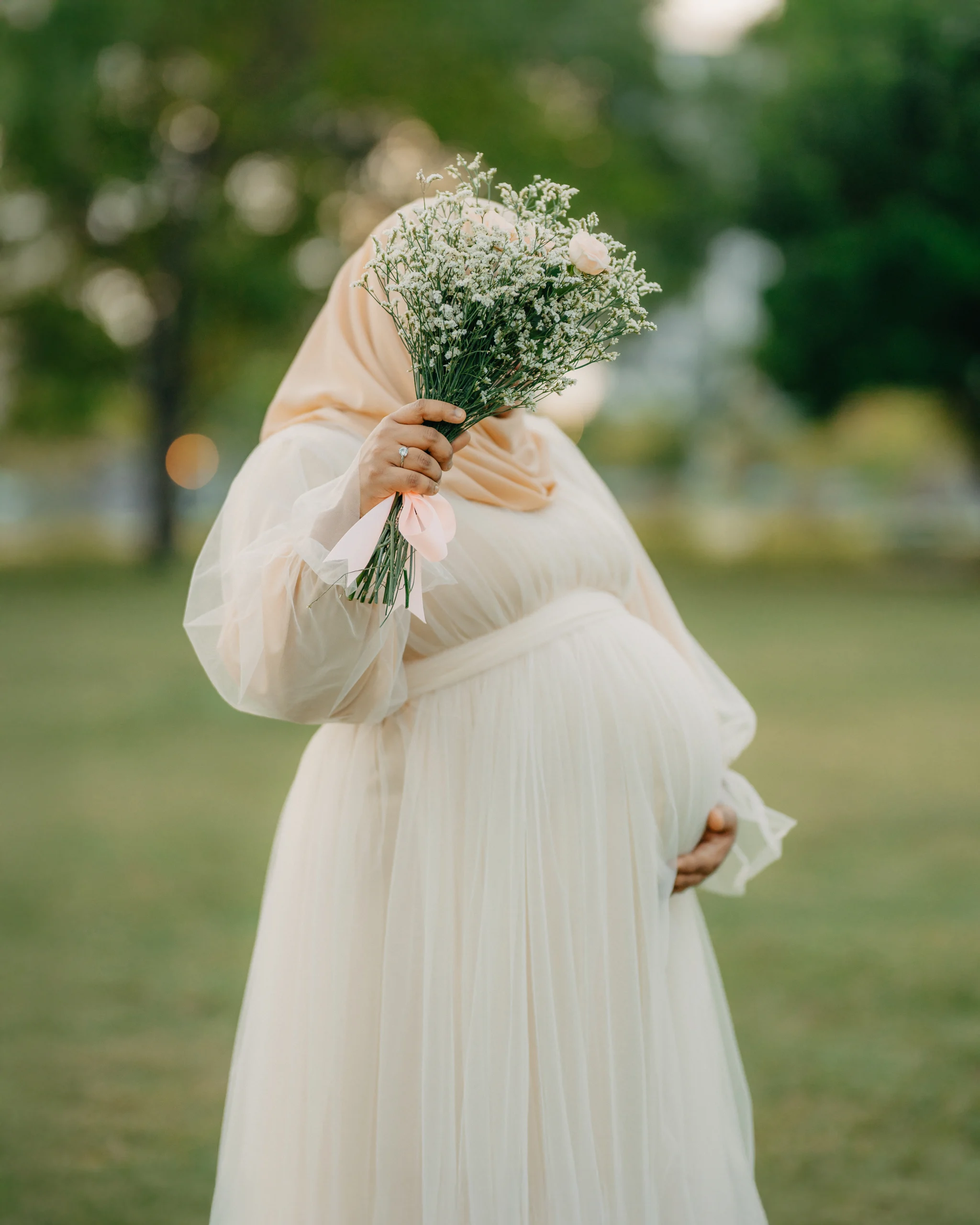 Maternity photography in the Maldives by moment.mv — photo 26