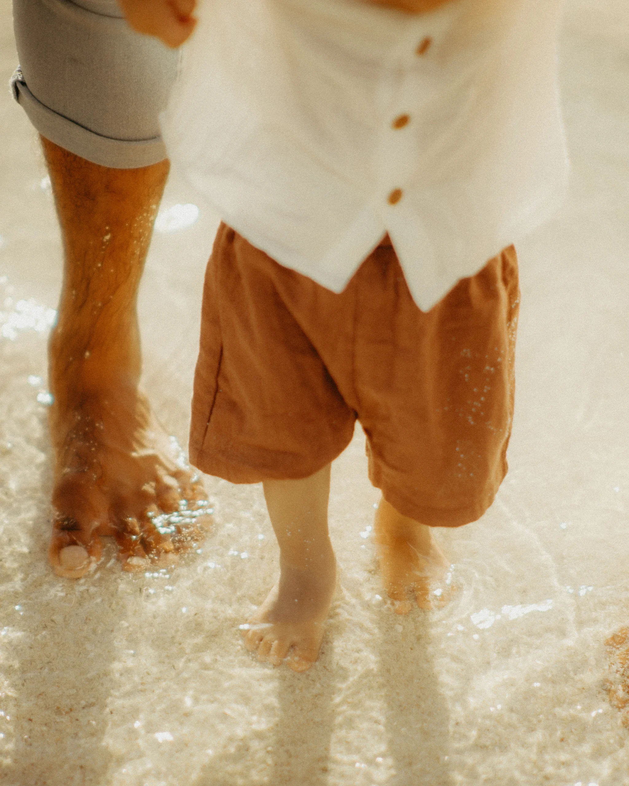 Birthday photography in the Maldives by moment.mv — photo 12
