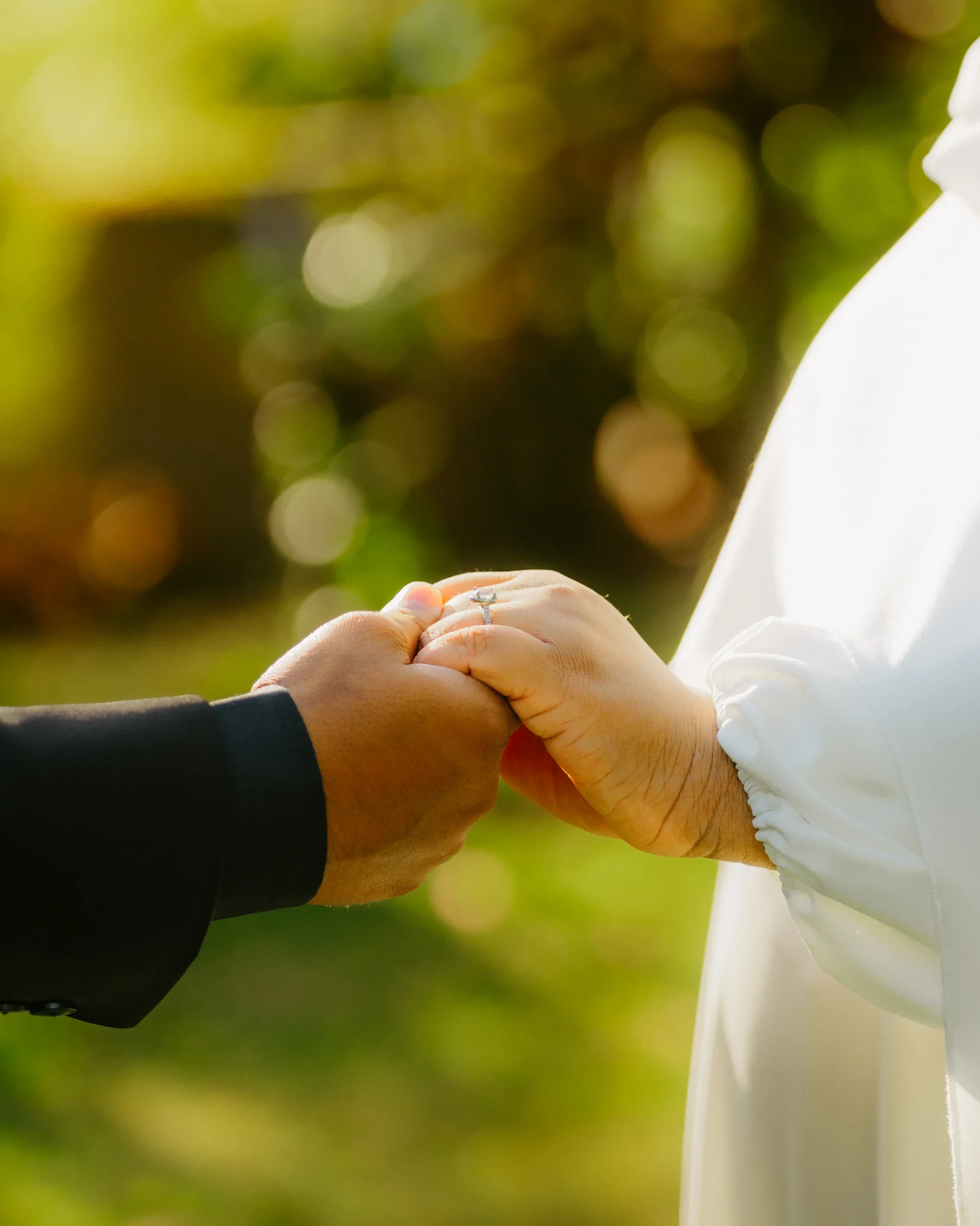 Wedding photography in the Maldives by moment.mv — photo 25