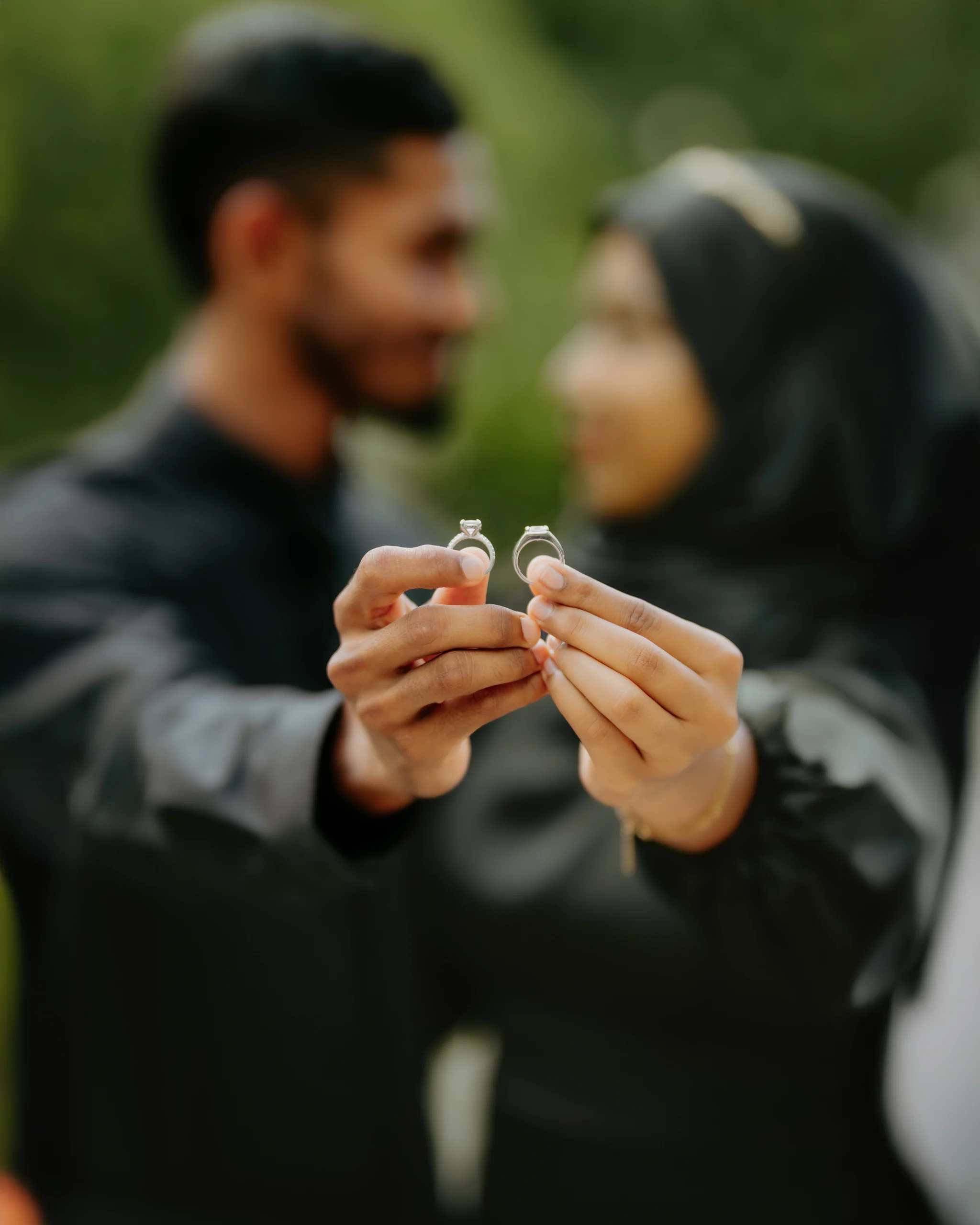 Wedding photography in the Maldives by moment.mv — photo 7