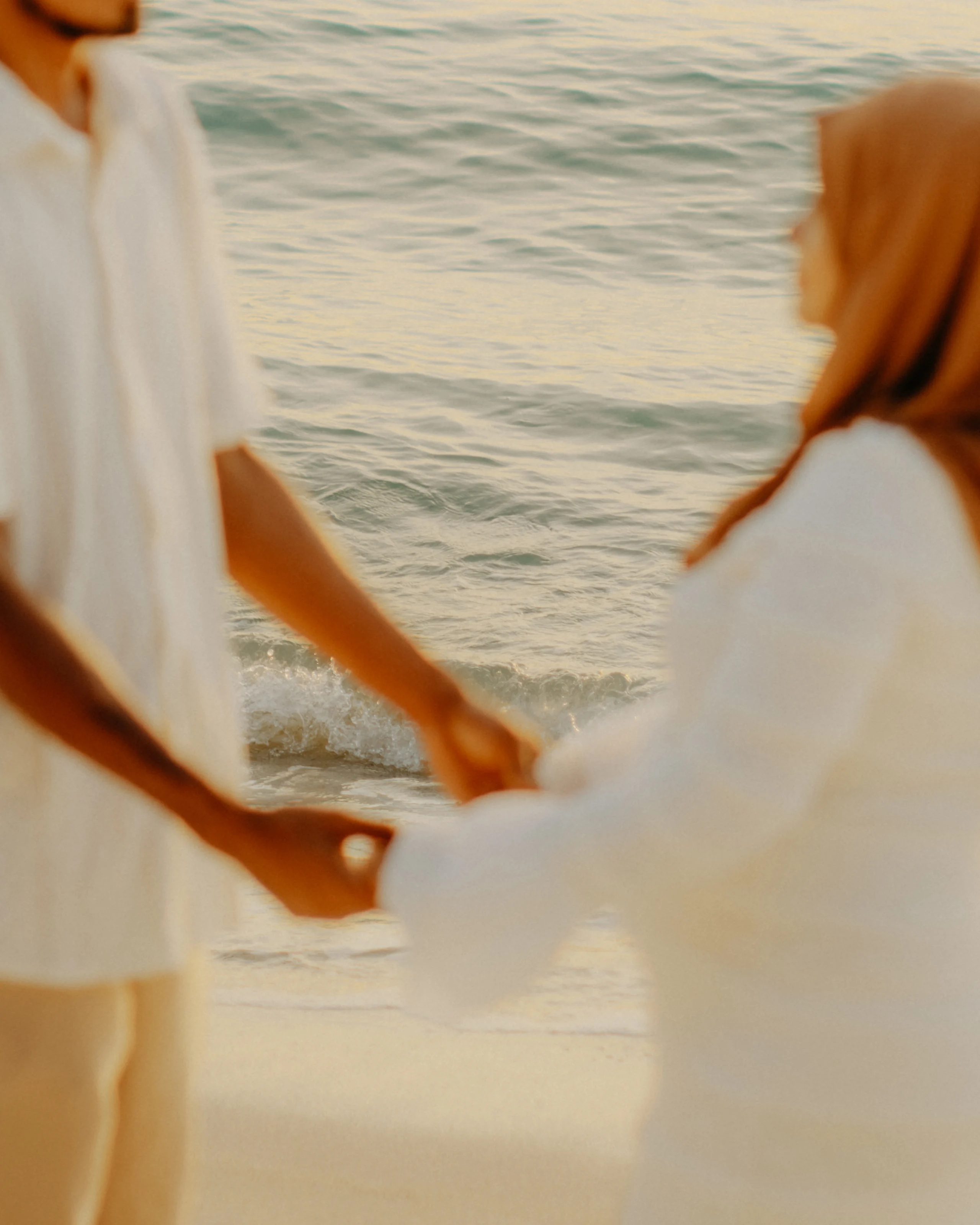 Maternity photography in the Maldives by moment.mv — photo 14