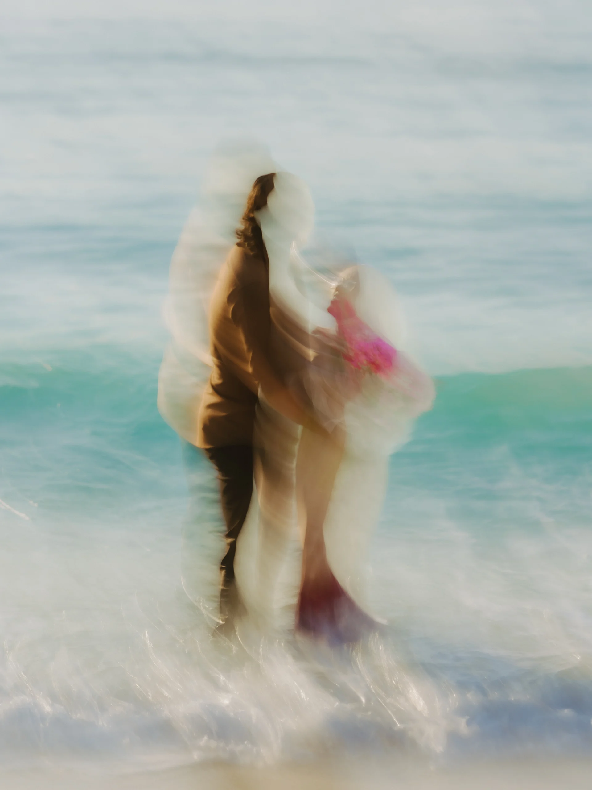 Maternity photography in the Maldives by moment.mv — photo 24
