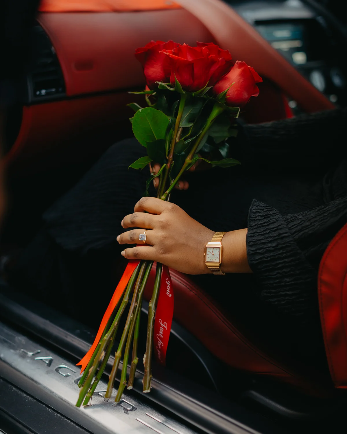 Proposal photography in the Maldives by moment.mv — photo 21