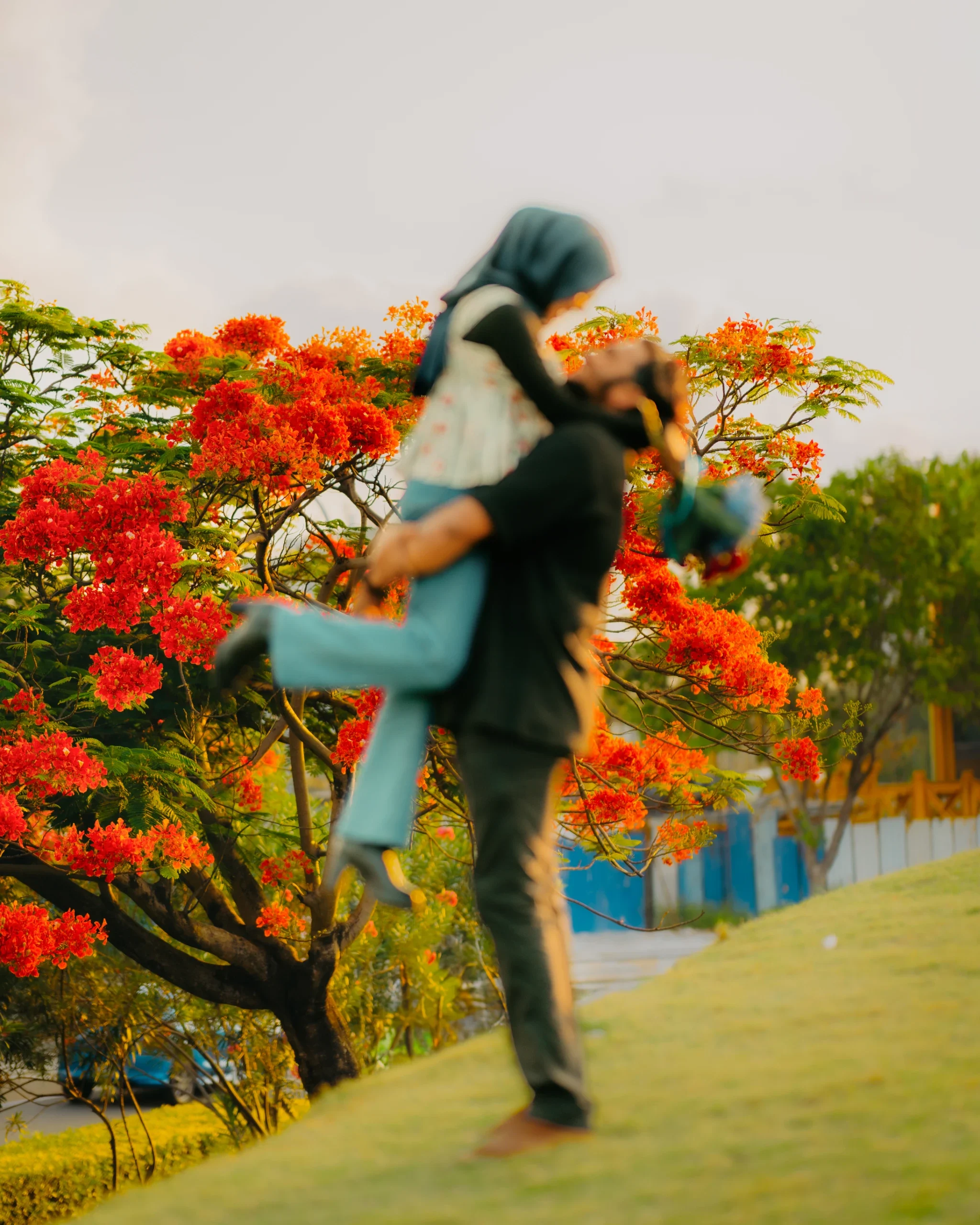Couple photography in the Maldives by moment.mv — photo 5