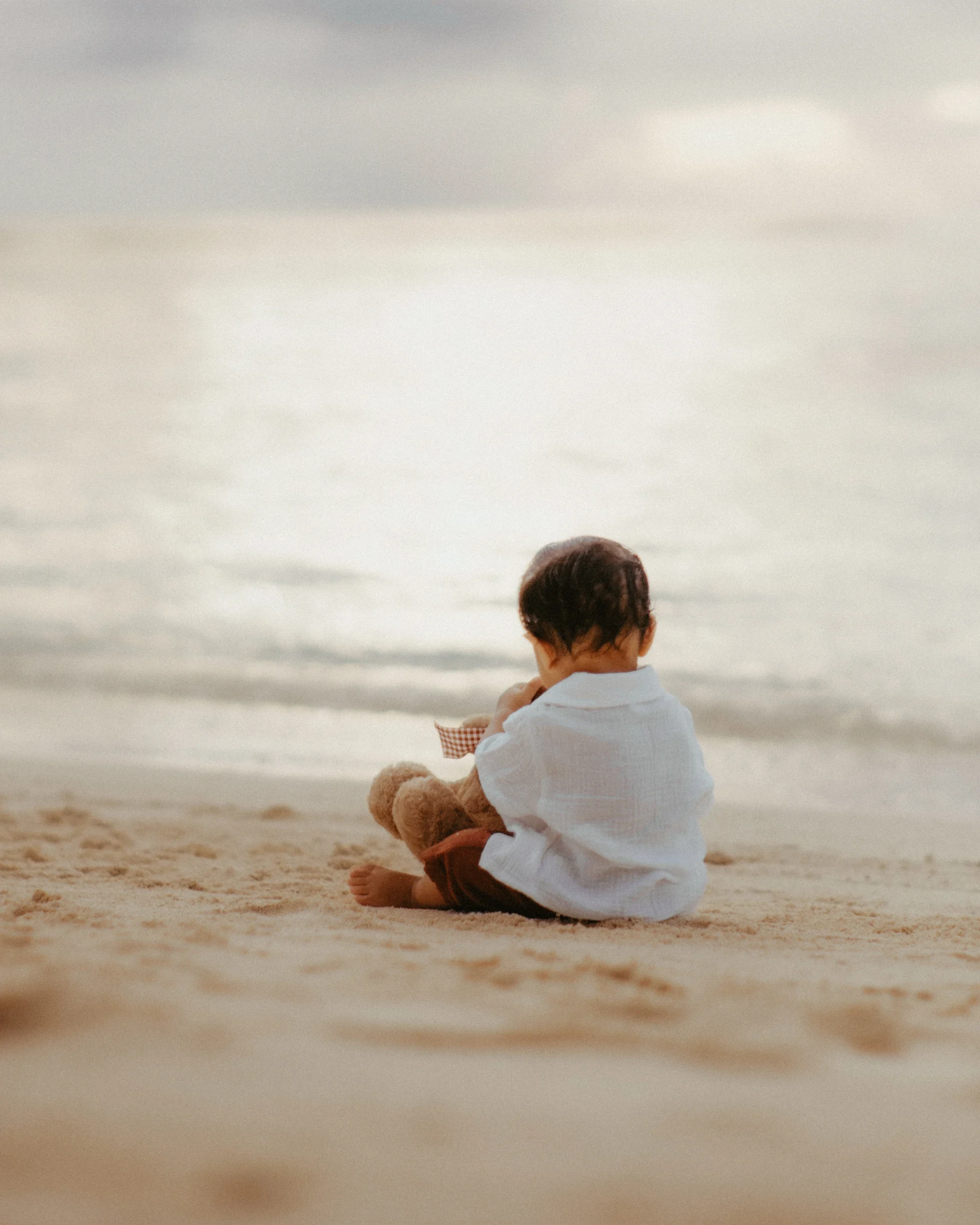 Birthday photography in the Maldives by moment.mv — photo 15