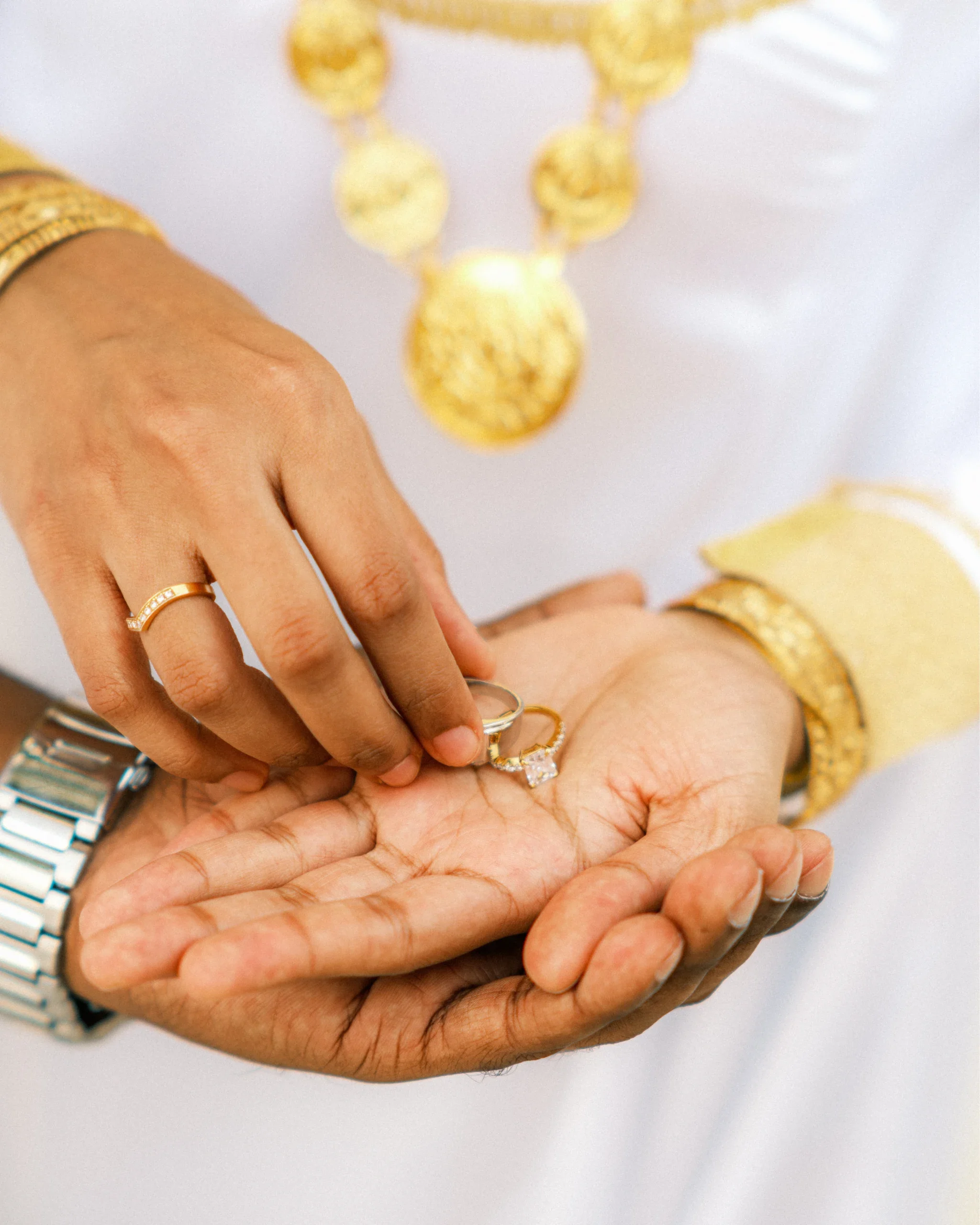Proposal photography in the Maldives by moment.mv — photo 13