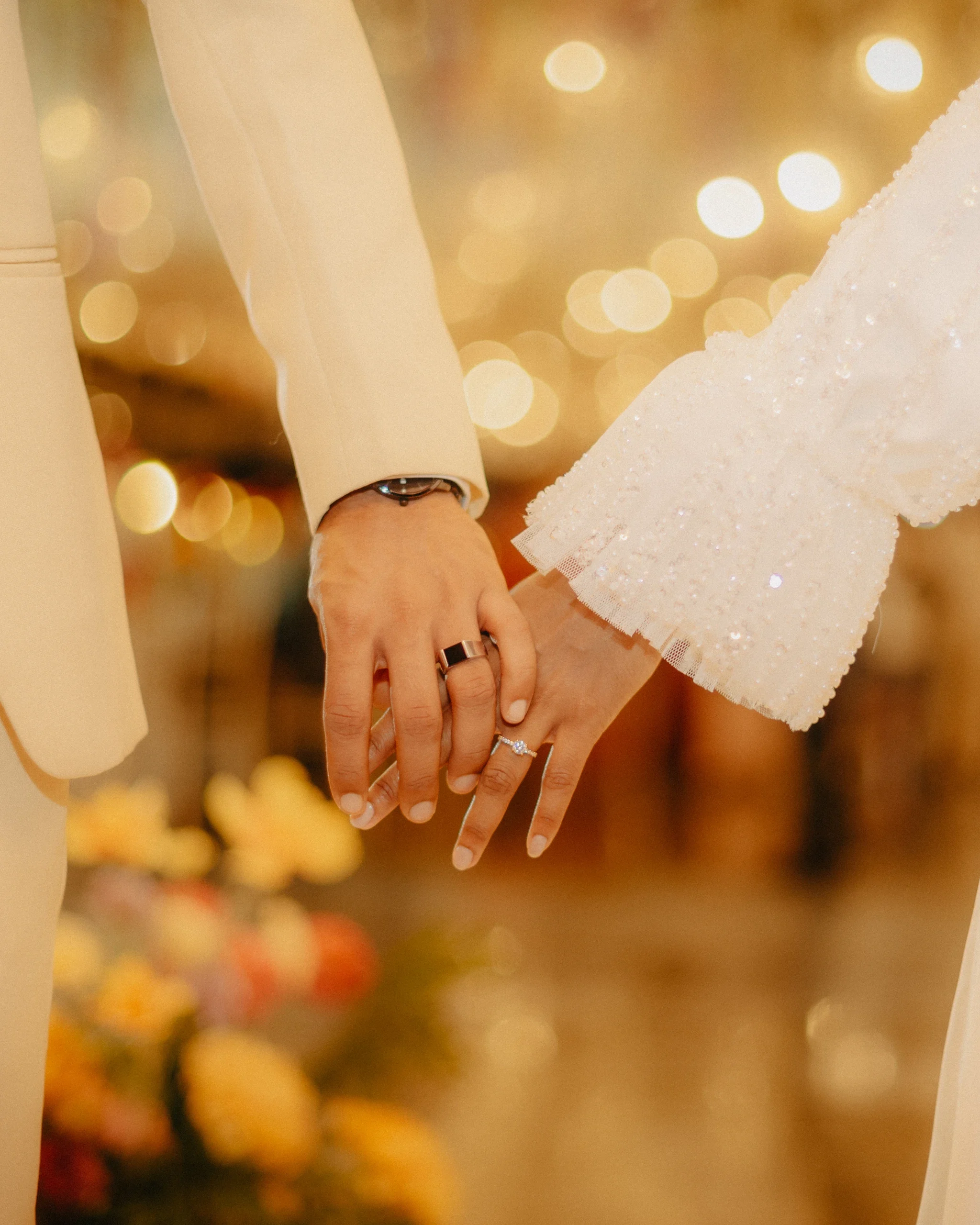 Wedding photography in the Maldives by moment.mv — photo 24
