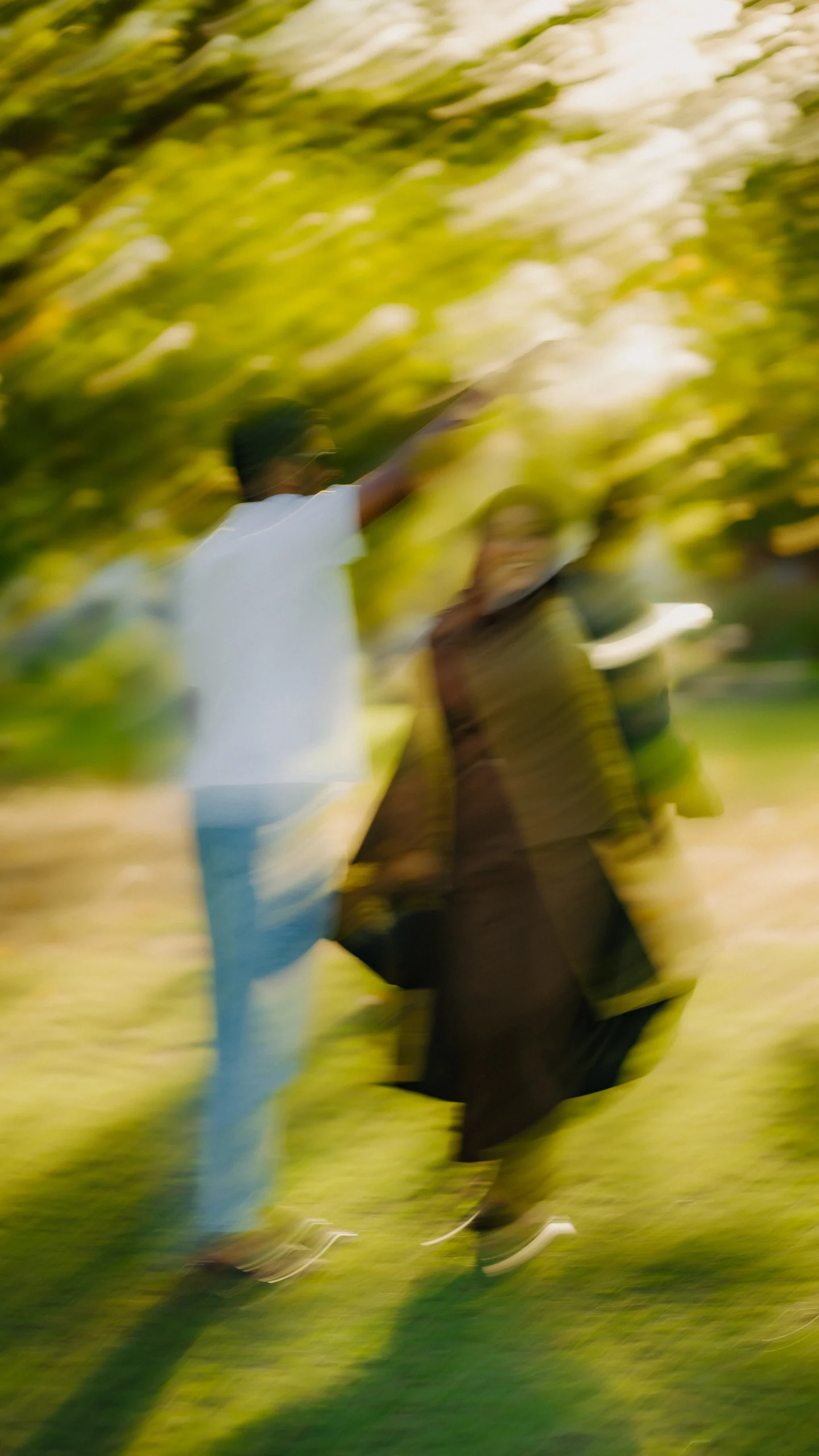 Graduation photography in the Maldives by moment.mv — photo 36