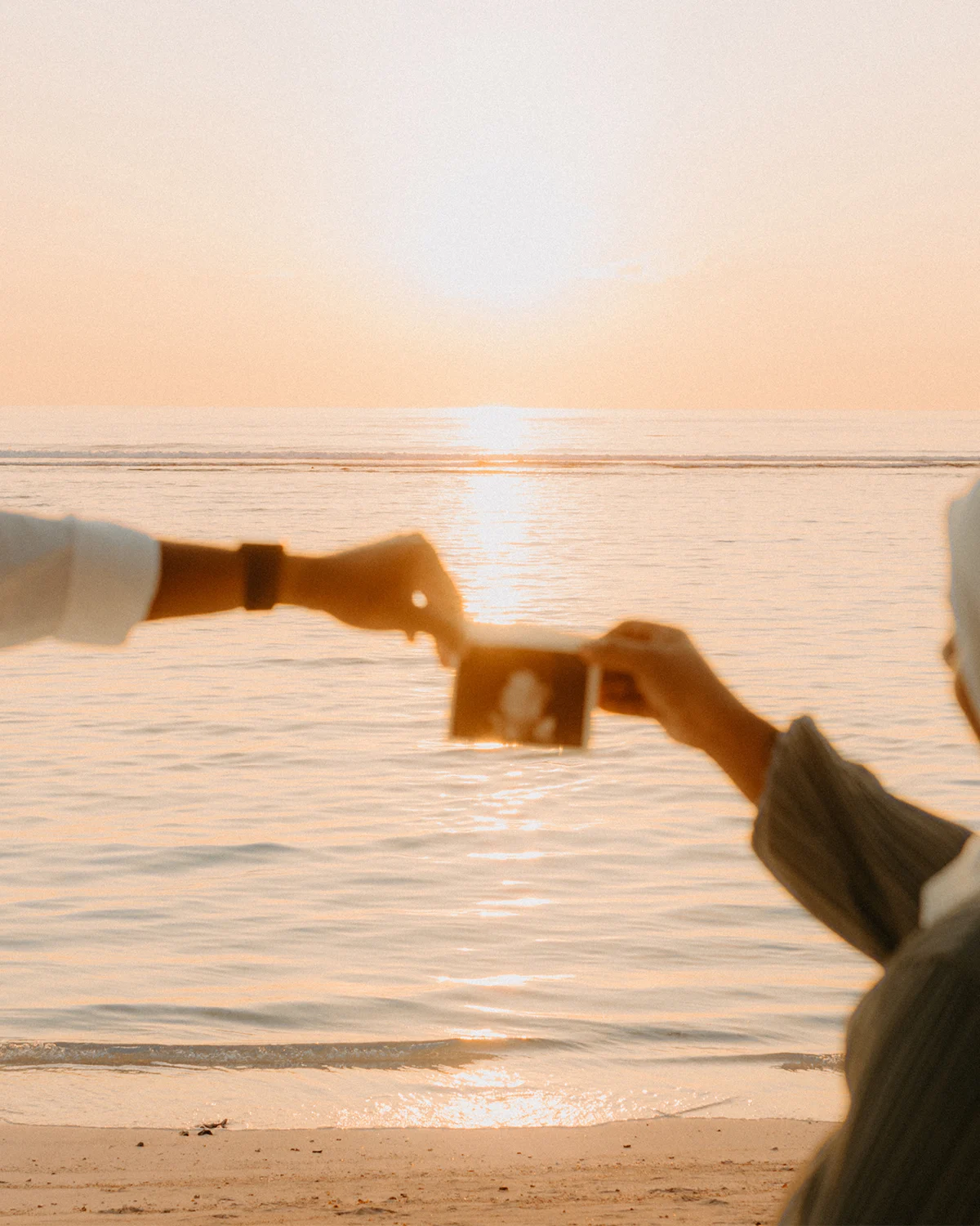 Maternity photography in the Maldives by moment.mv — photo 23