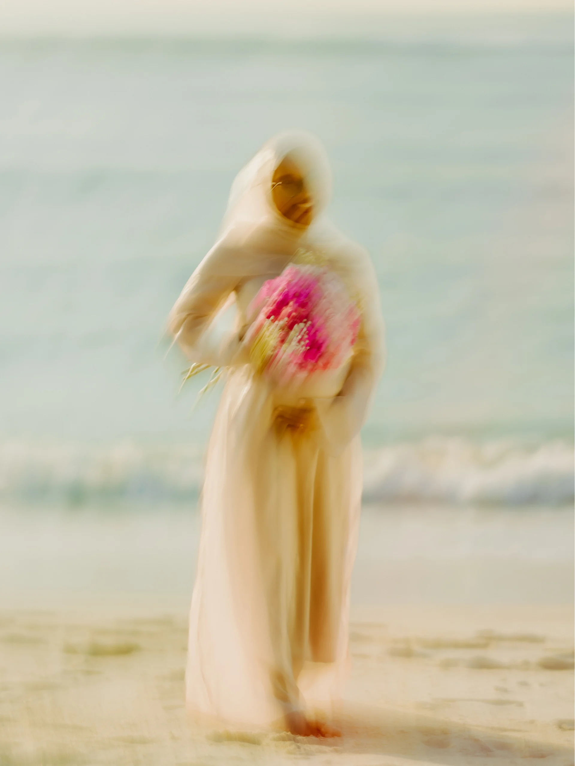Maternity photography in the Maldives by moment.mv — photo 6