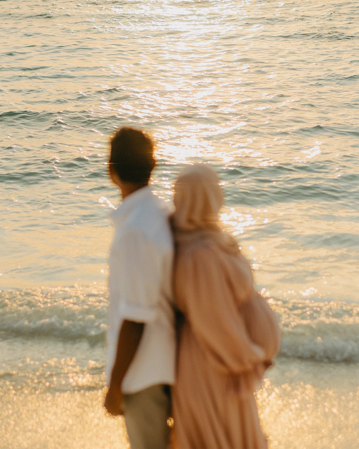 Maternity photography in the Maldives by moment.mv — photo 31