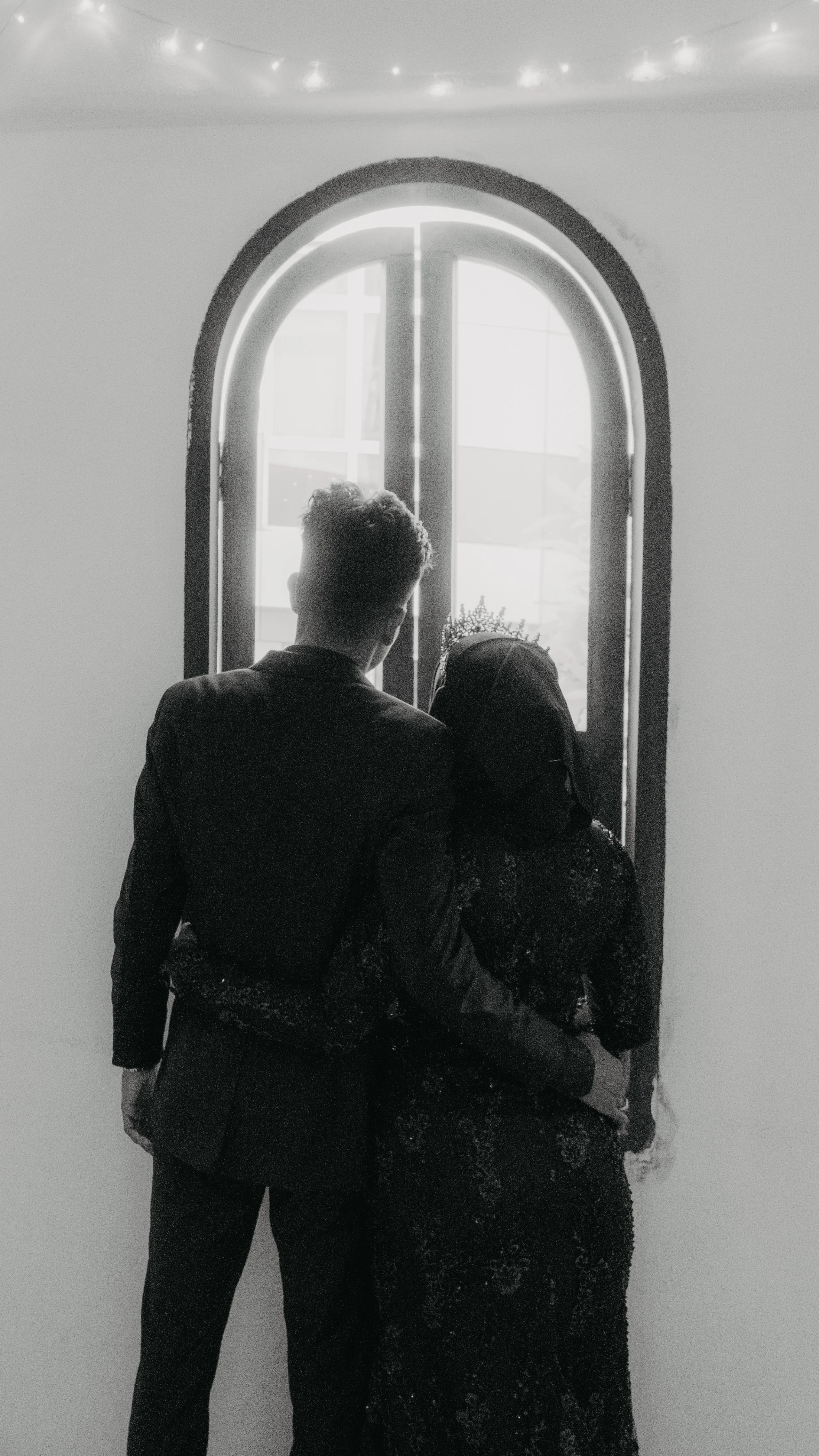 Wedding photography in the Maldives by moment.mv — photo 14