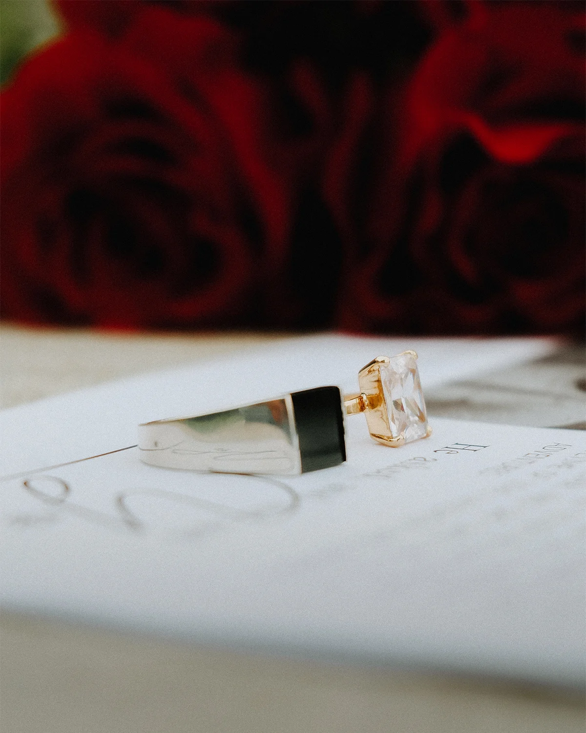 Proposal photography in the Maldives by moment.mv — photo 27