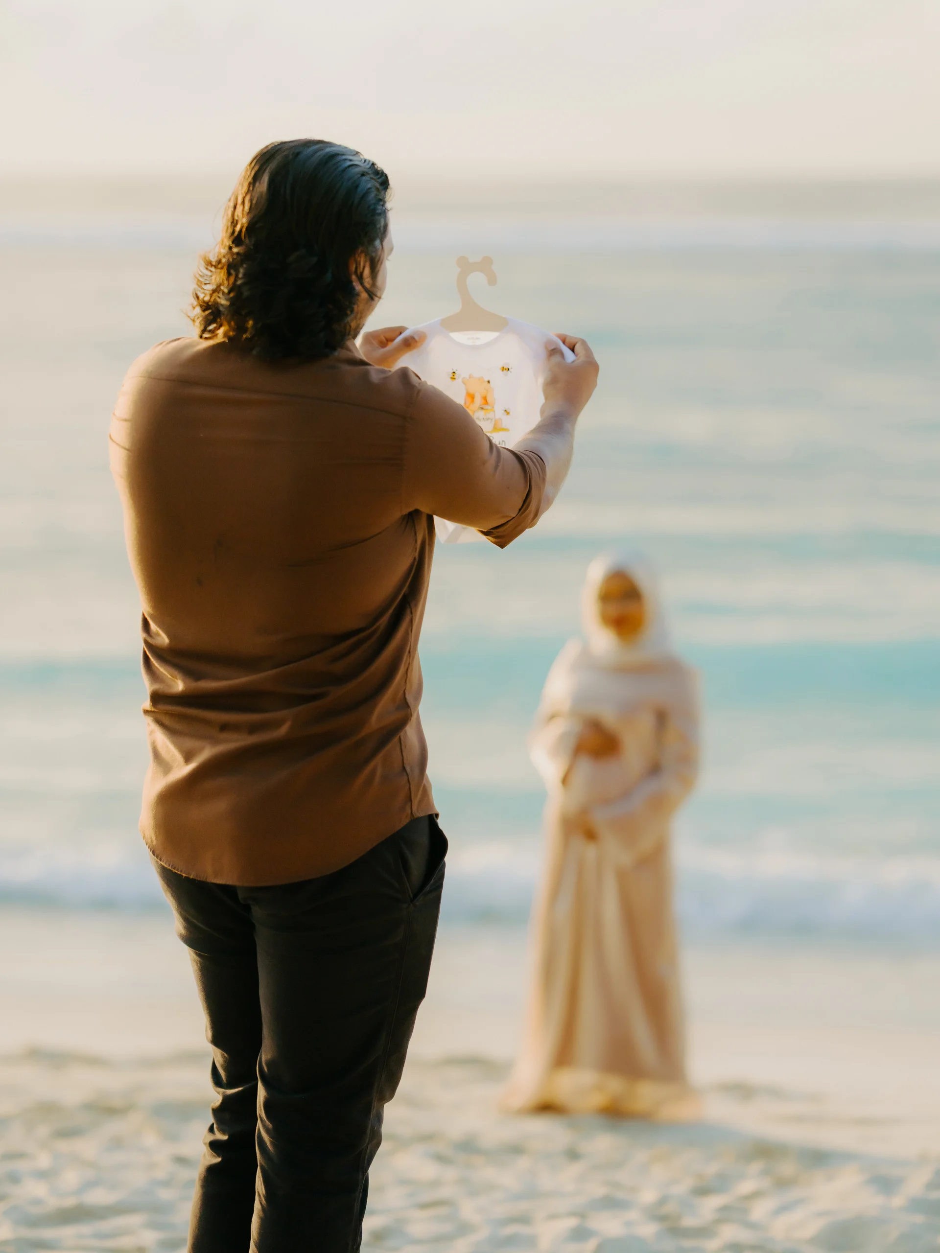 Maternity photography in the Maldives by moment.mv — photo 15