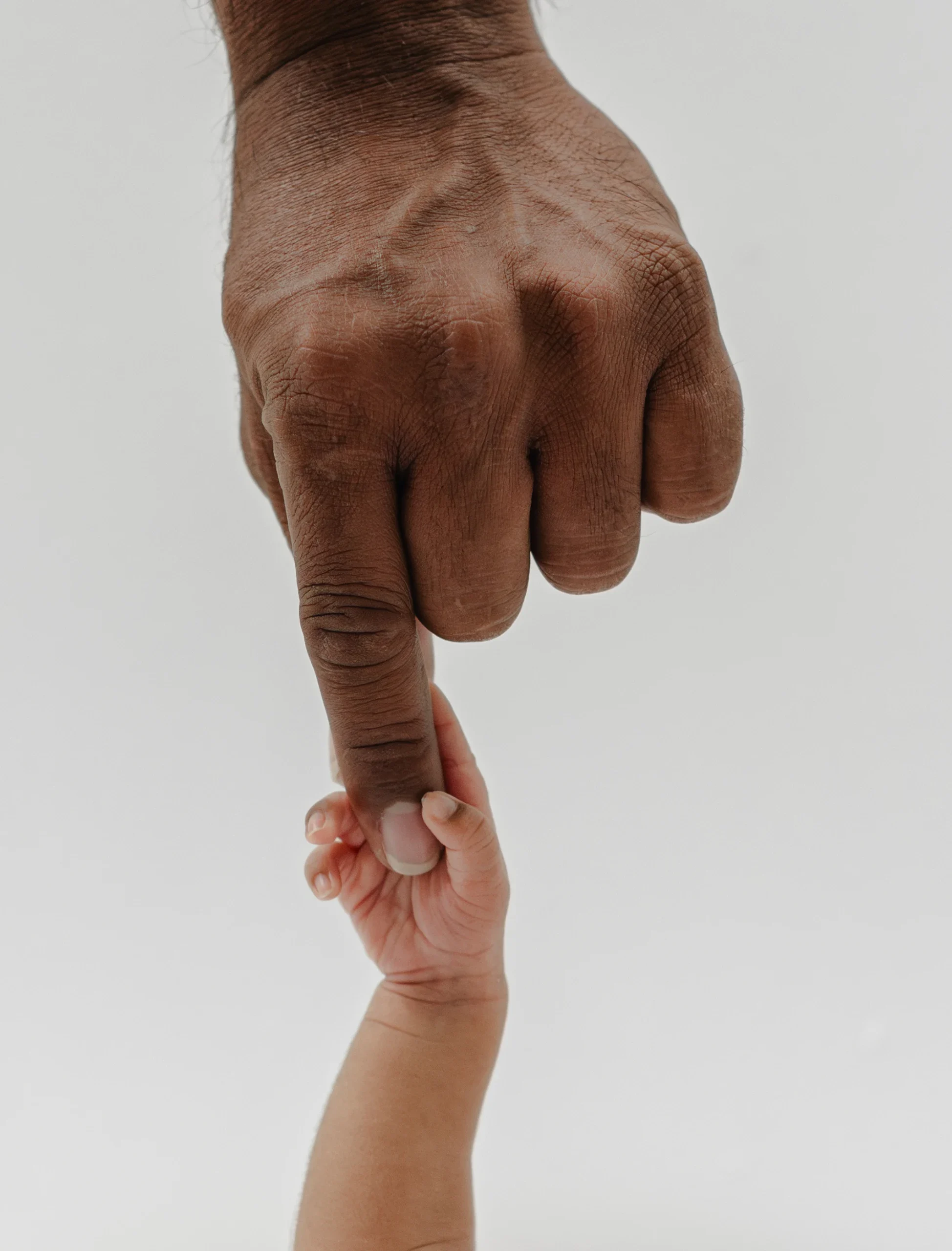 Newborn photography in the Maldives by moment.mv — photo 5