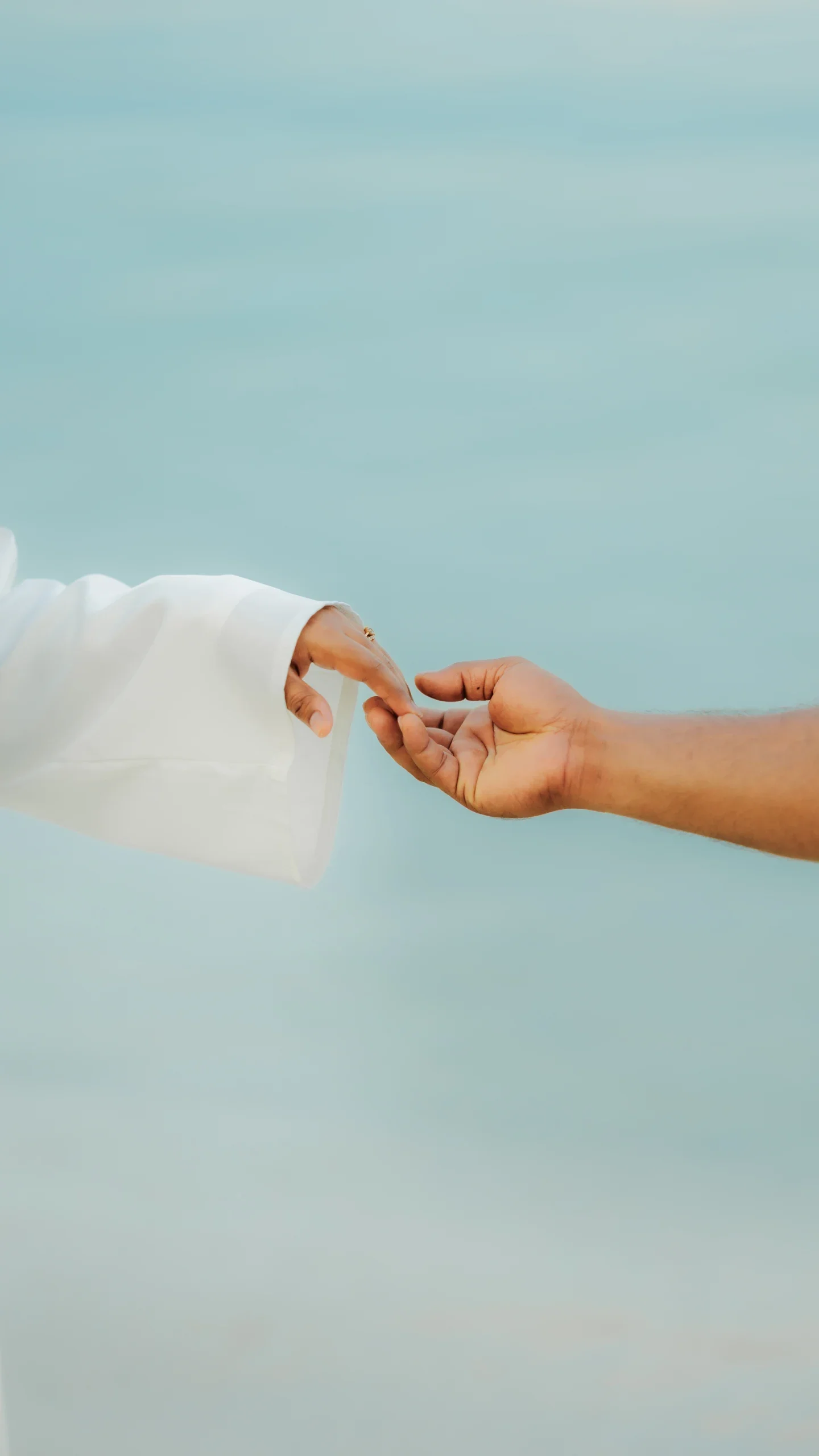 Couple photography in the Maldives by moment.mv — photo 11