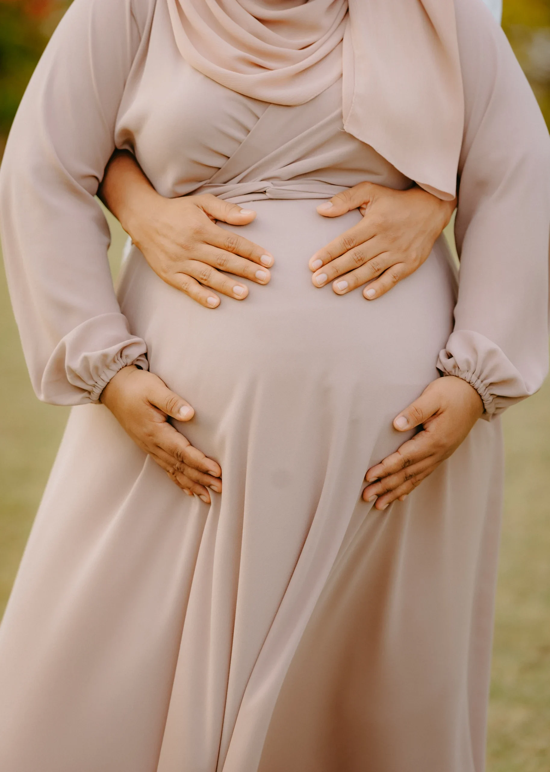 Maternity photography in the Maldives by moment.mv — photo 10