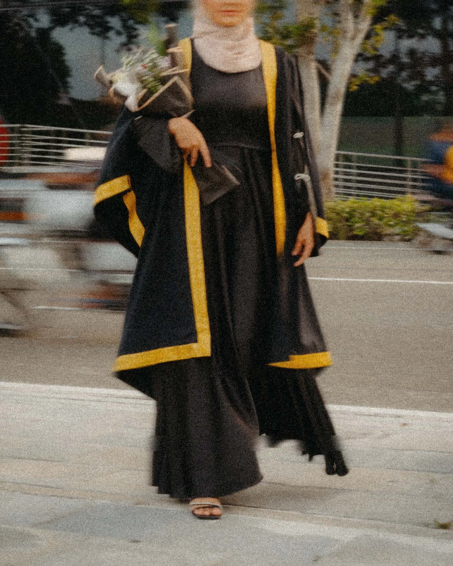 Graduation photography in the Maldives by moment.mv — photo 13