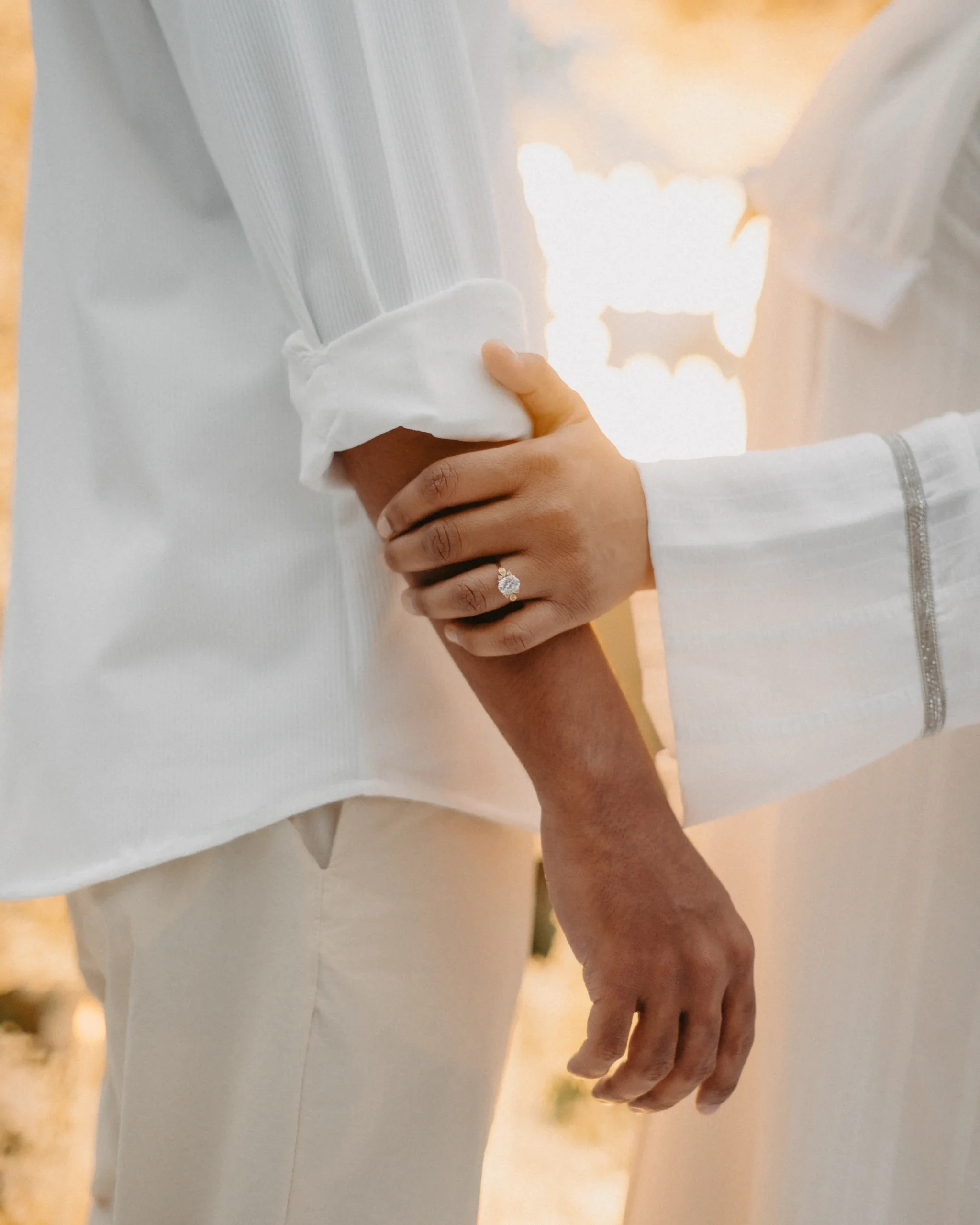 Proposal photography in the Maldives by moment.mv — photo 19
