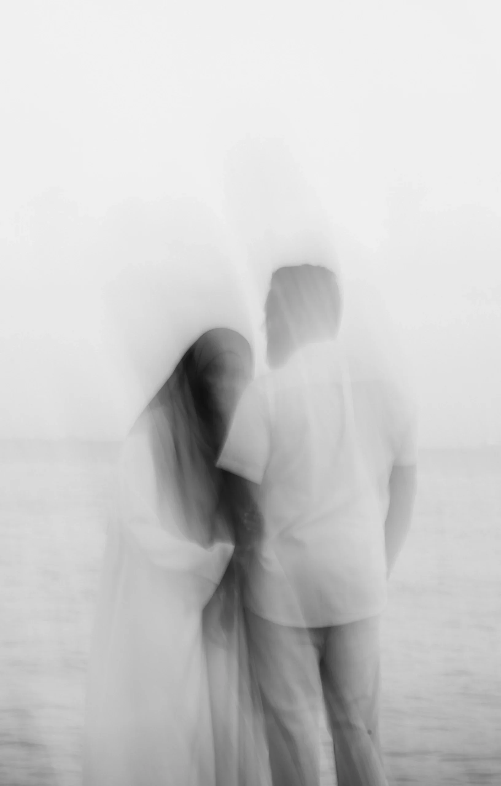 Couple photography in the Maldives by moment.mv — photo 12