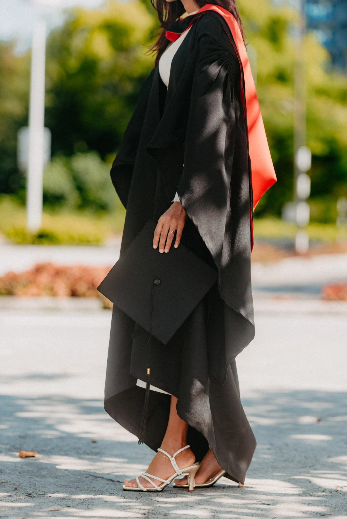 Graduation photography in the Maldives by moment.mv — photo 11
