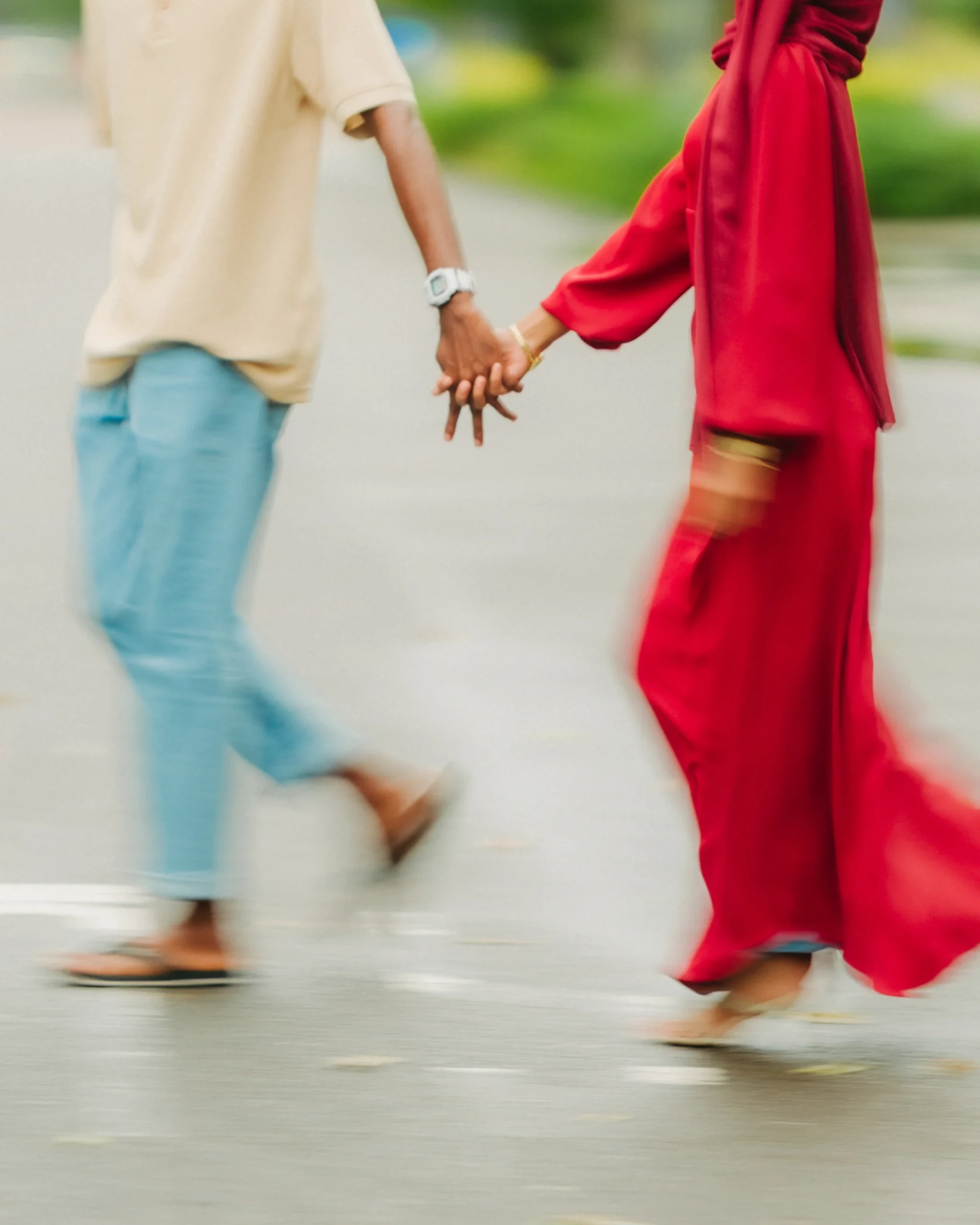 Couple photography in the Maldives by moment.mv — photo 6