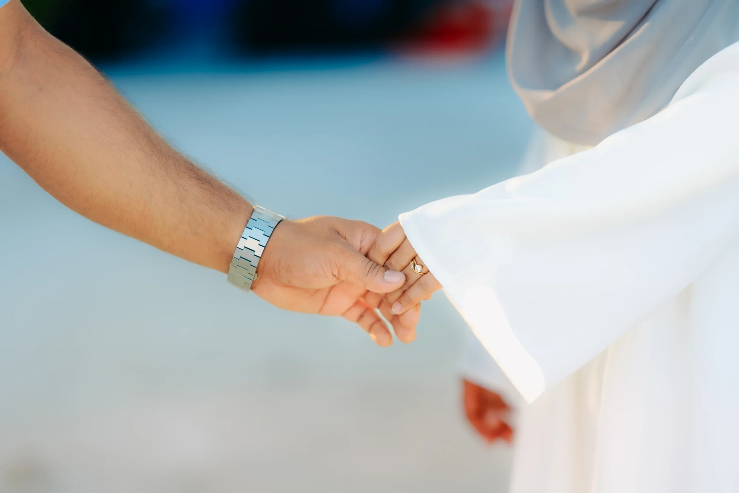 Couple photography in the Maldives by moment.mv — photo 13