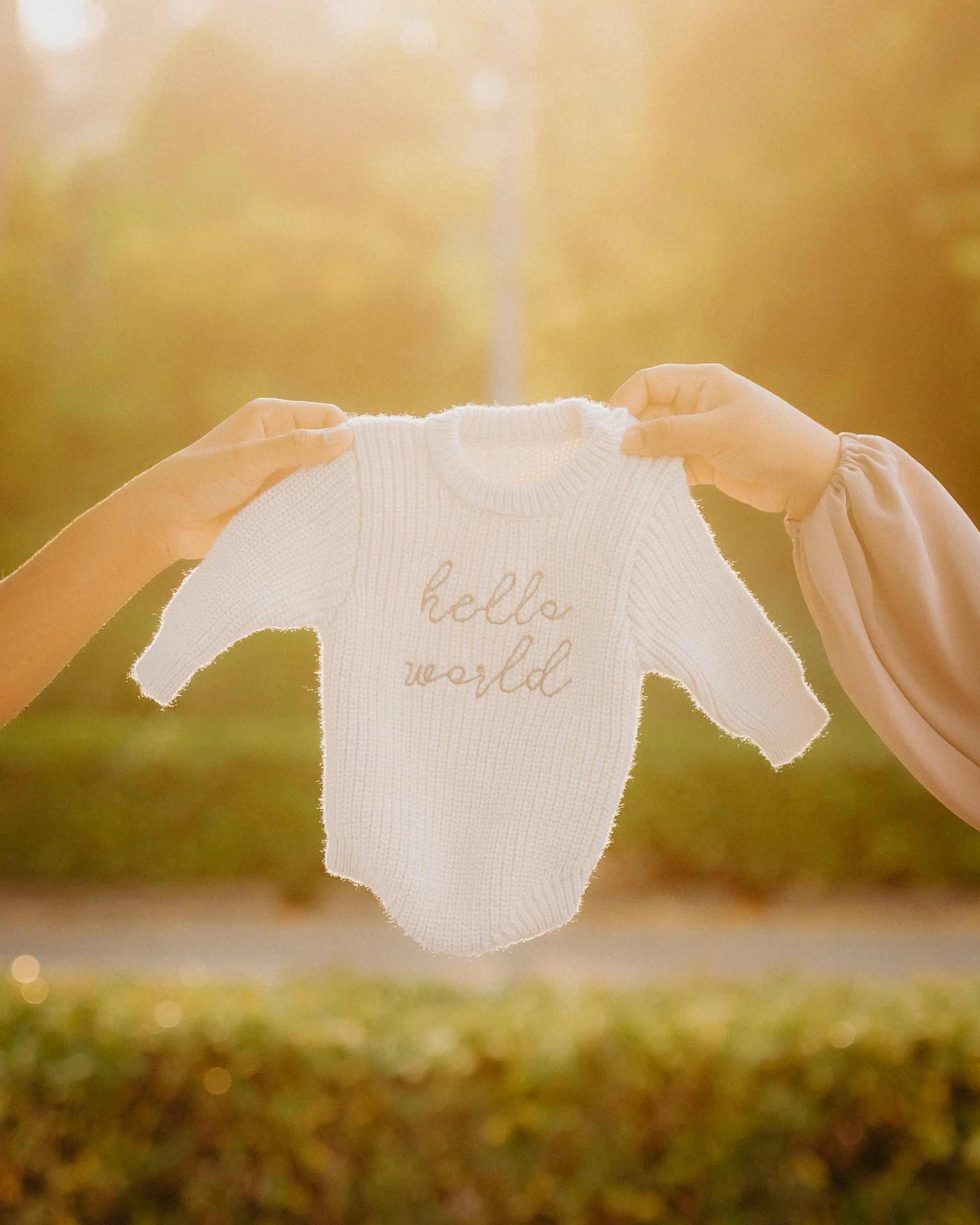 Maternity photography in the Maldives by moment.mv — photo 25