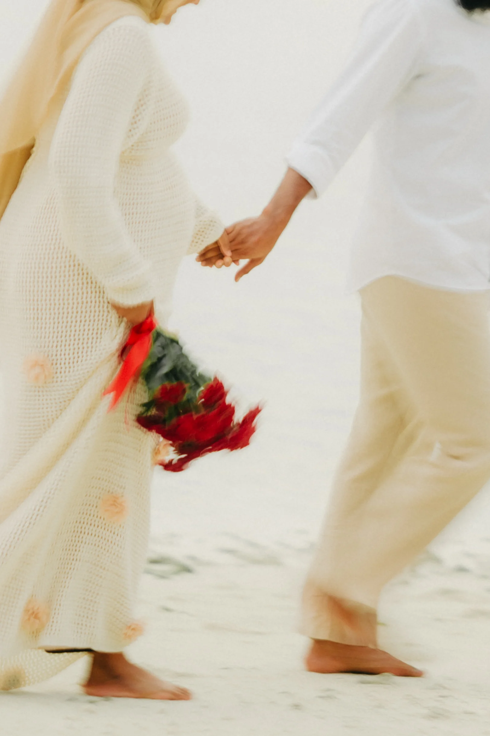 Maternity photography in the Maldives by moment.mv — photo 1
