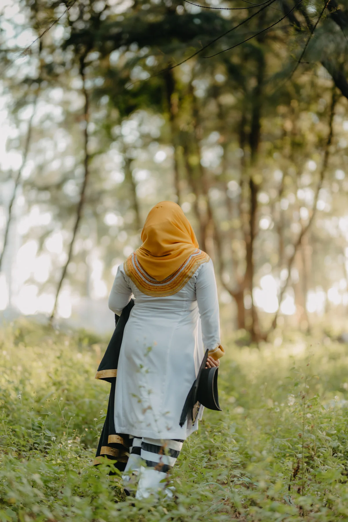 Graduation photography in the Maldives by moment.mv — photo 29