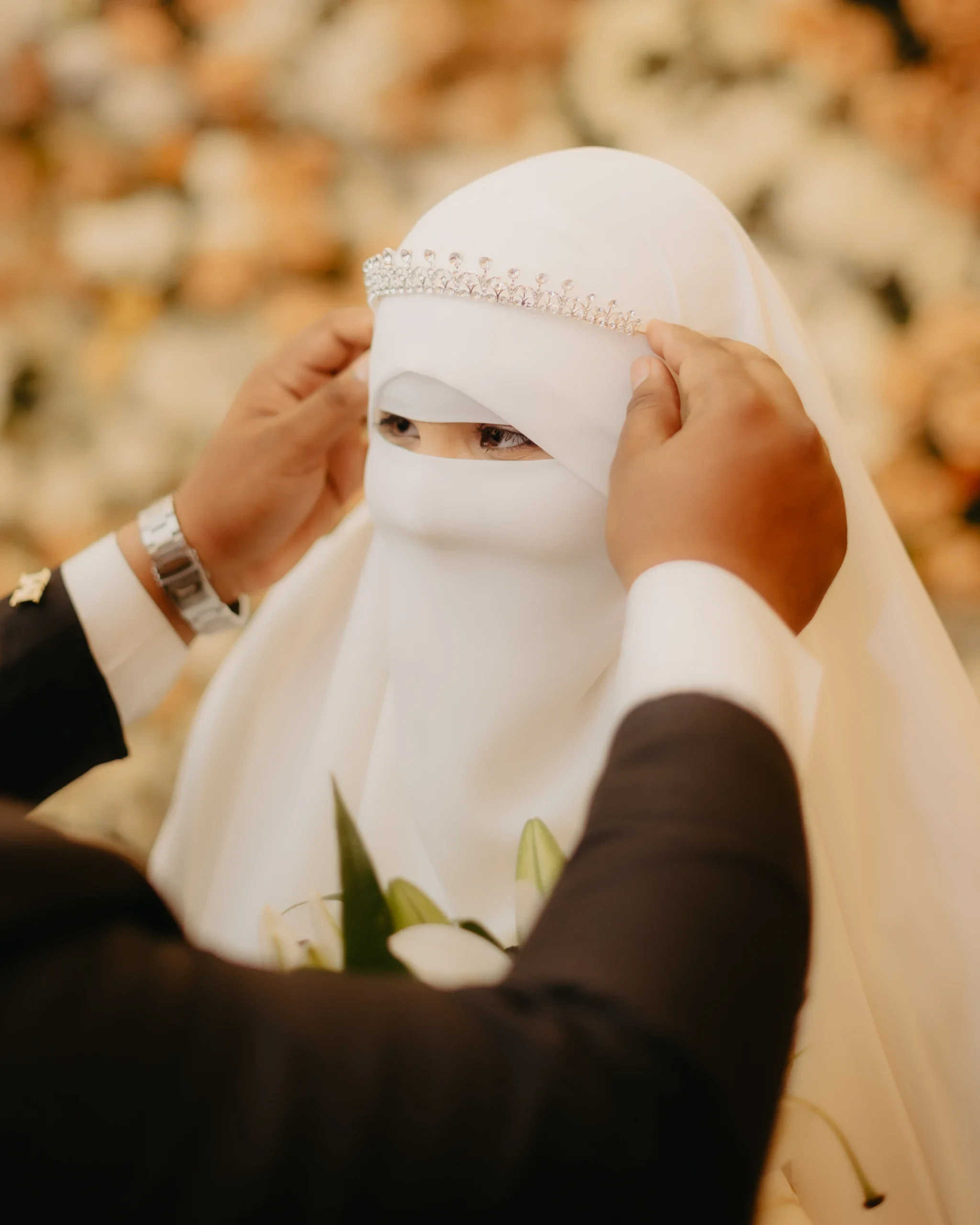 Wedding photography in the Maldives by moment.mv — photo 17