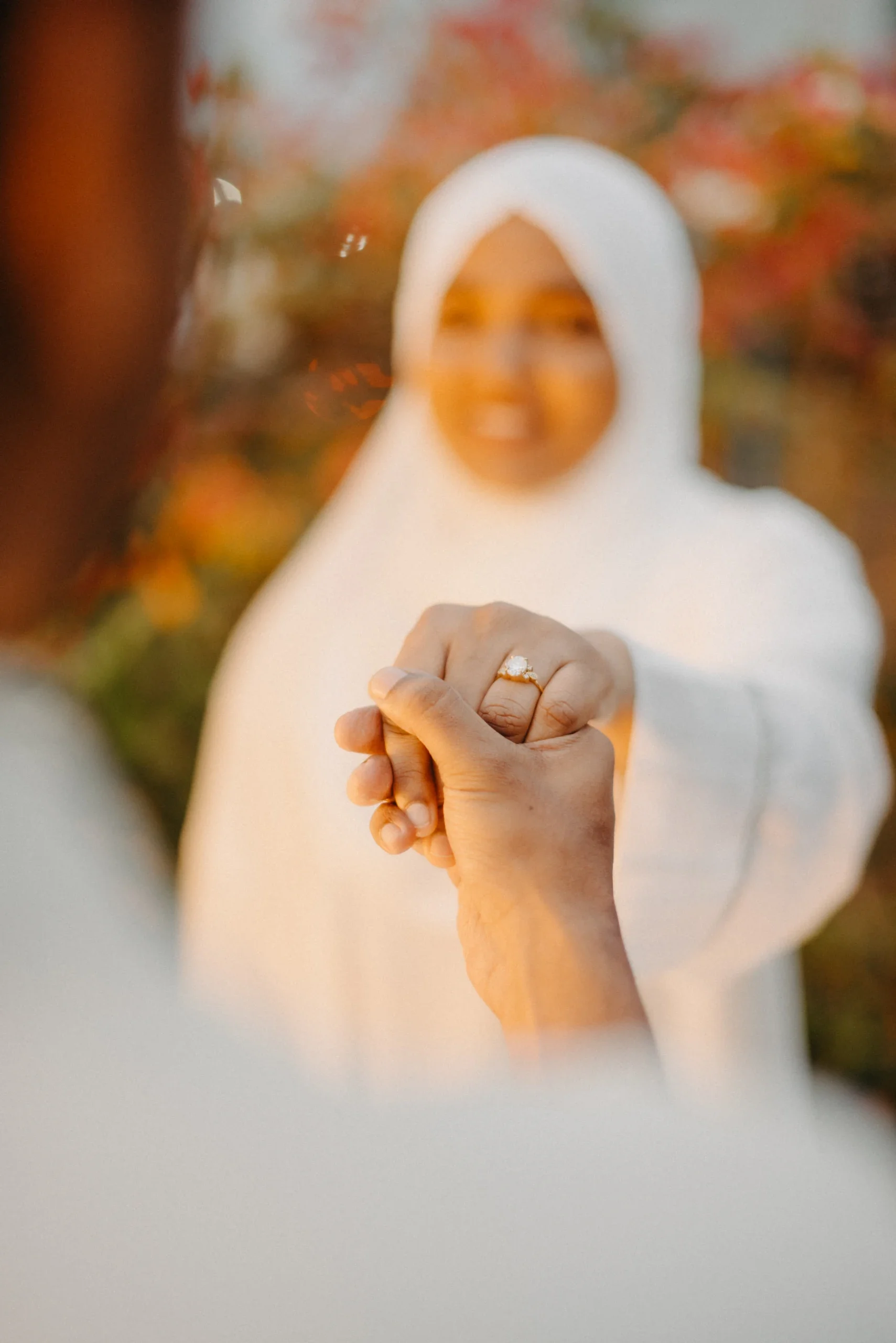 Proposal photography in the Maldives by moment.mv — photo 10