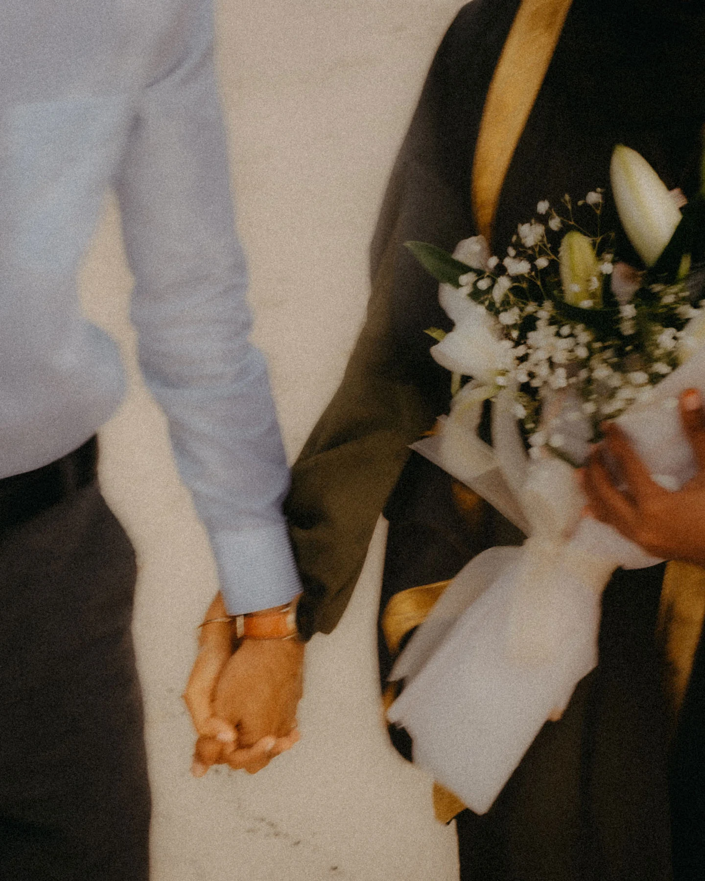 Graduation photography in the Maldives by moment.mv — photo 23