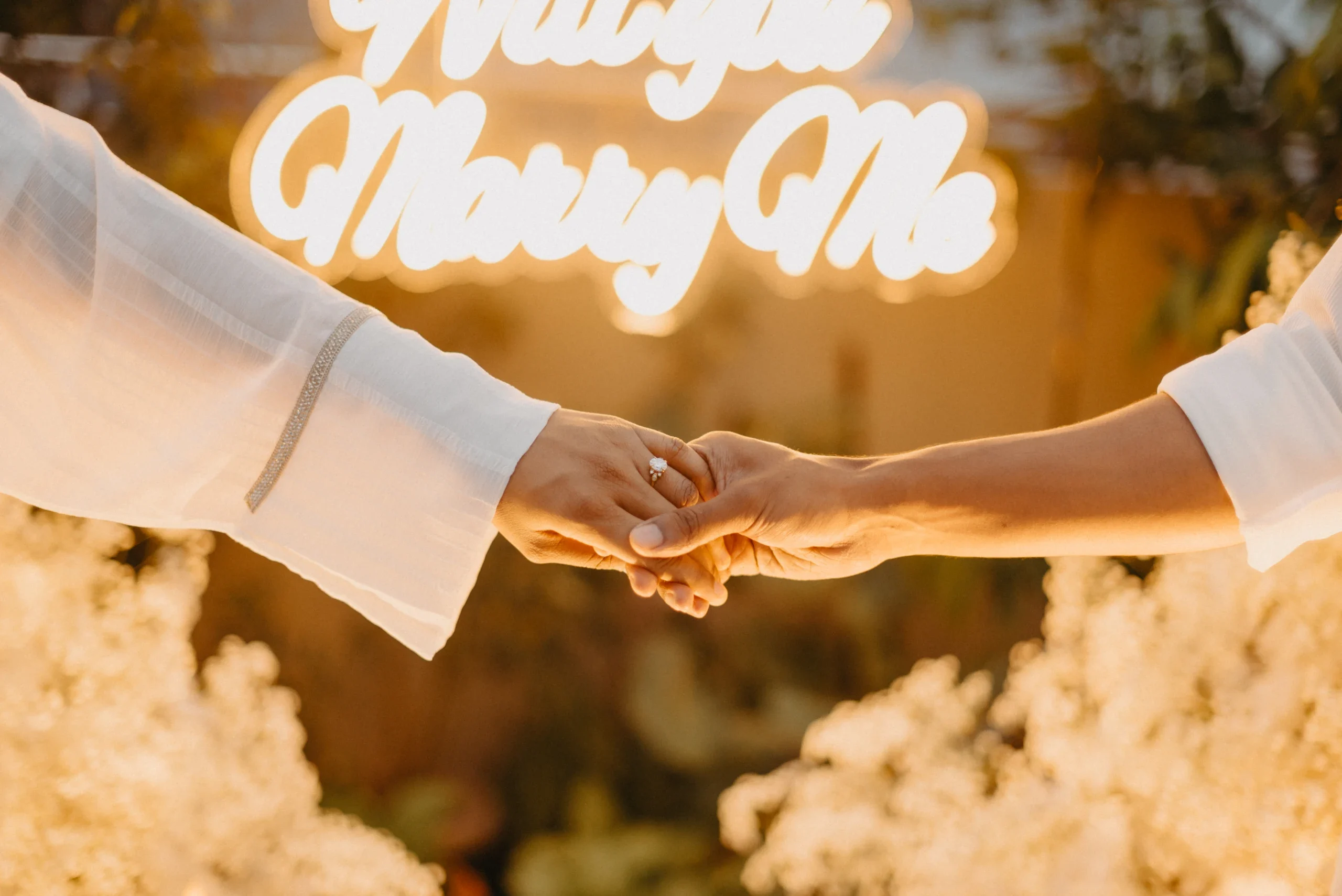 Proposal photography in the Maldives by moment.mv — photo 15