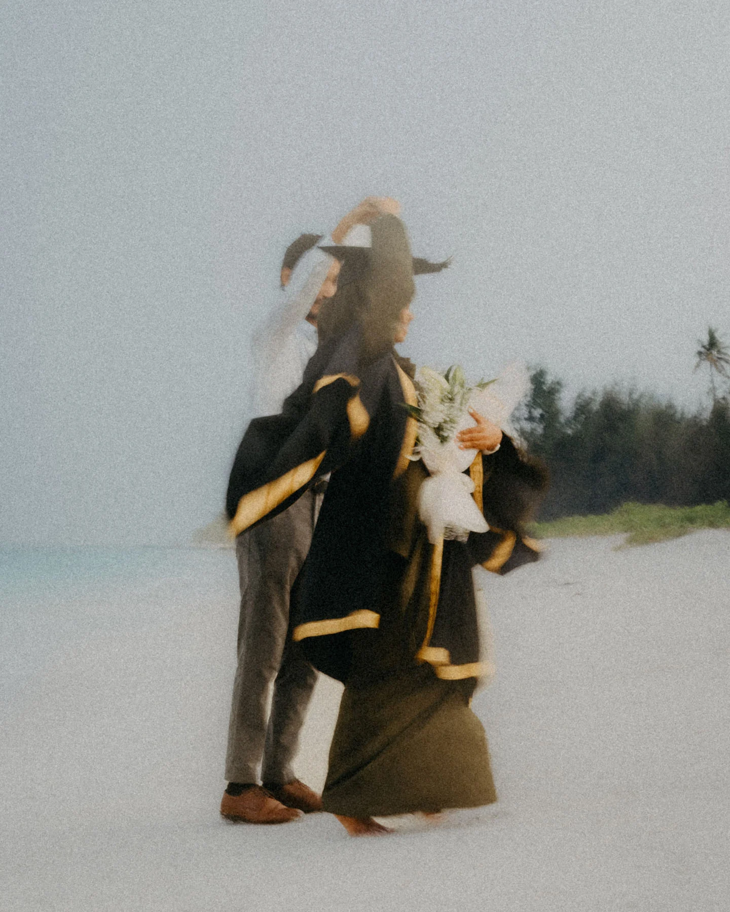 Graduation photography in the Maldives by moment.mv — photo 6