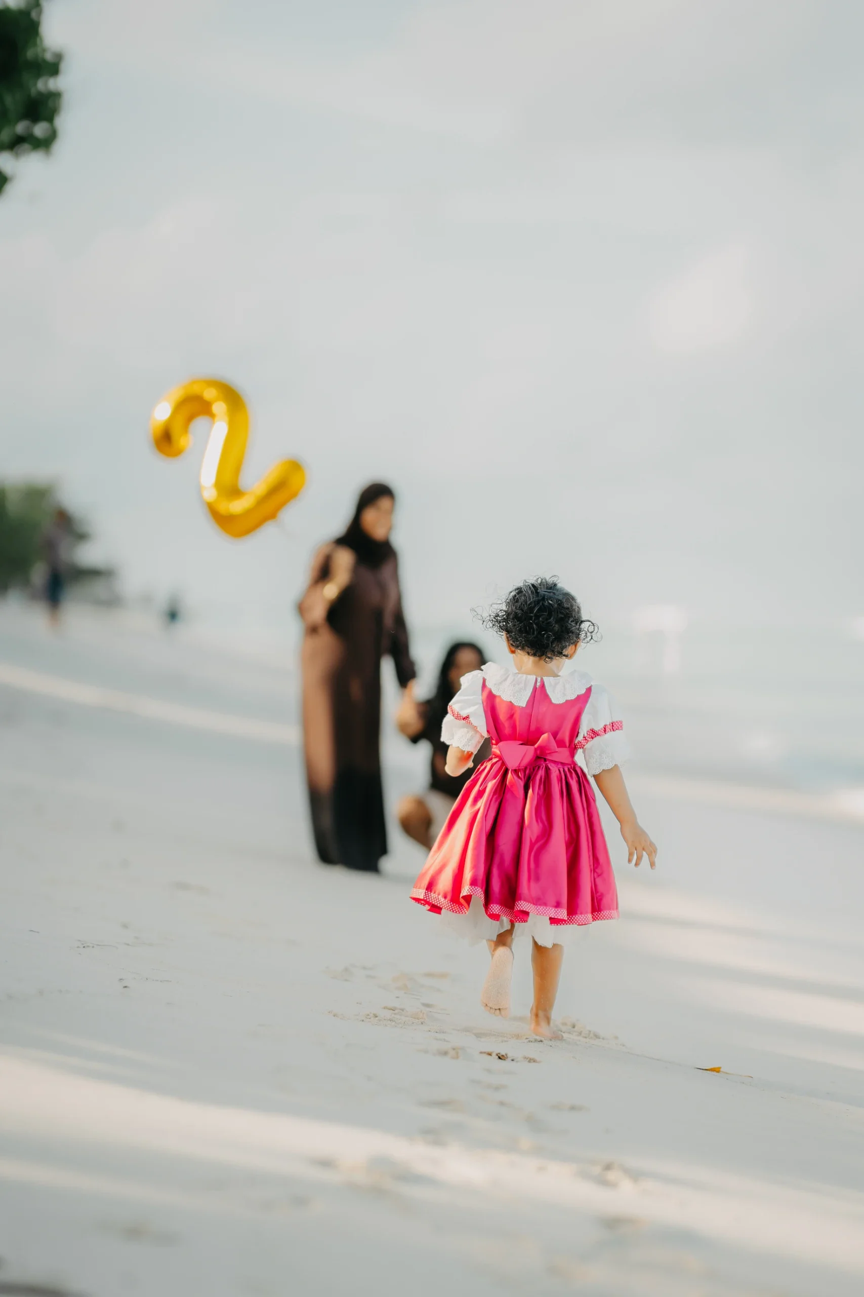 Birthday photography in the Maldives by moment.mv — photo 14