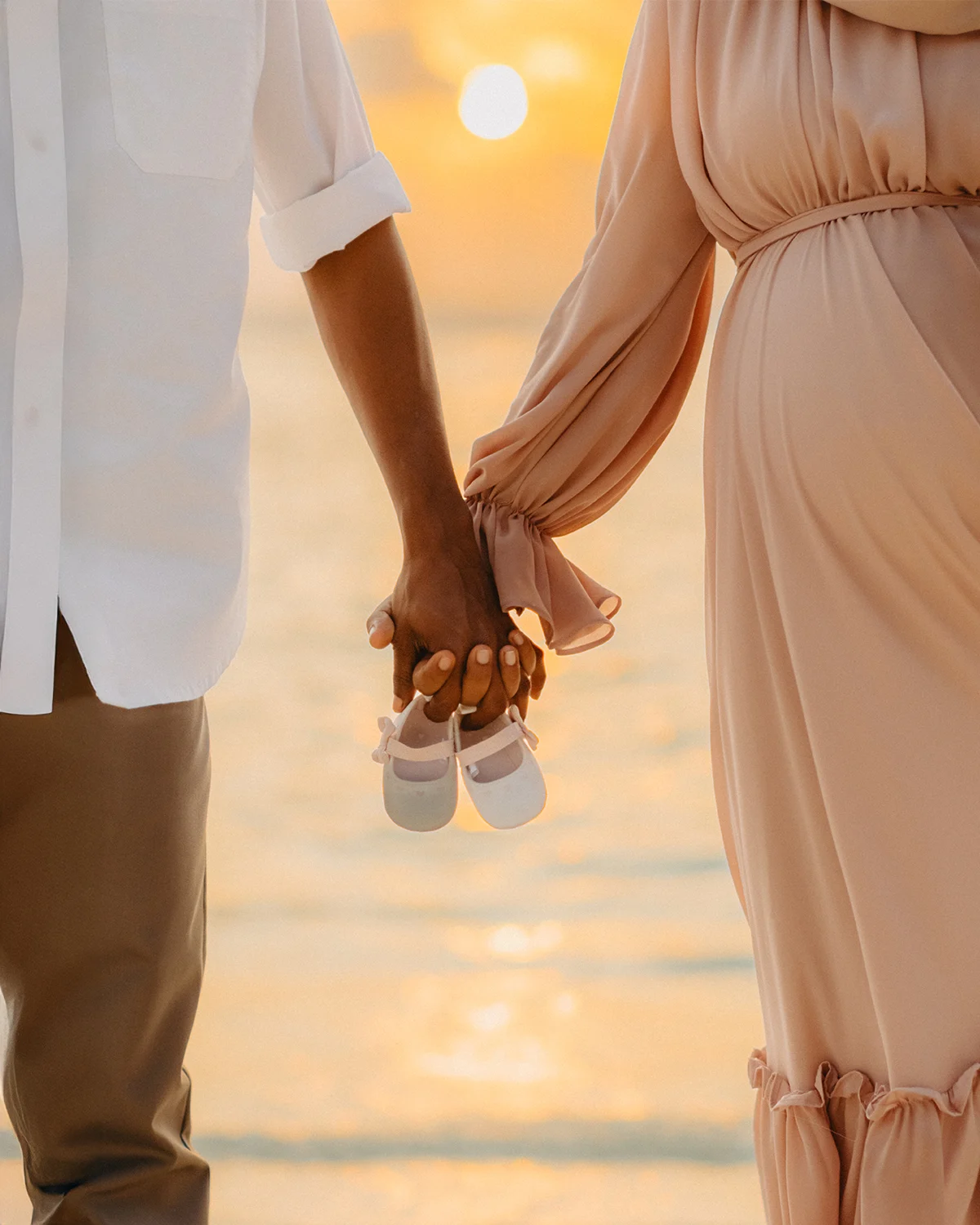 Maternity photography in the Maldives by moment.mv — photo 29