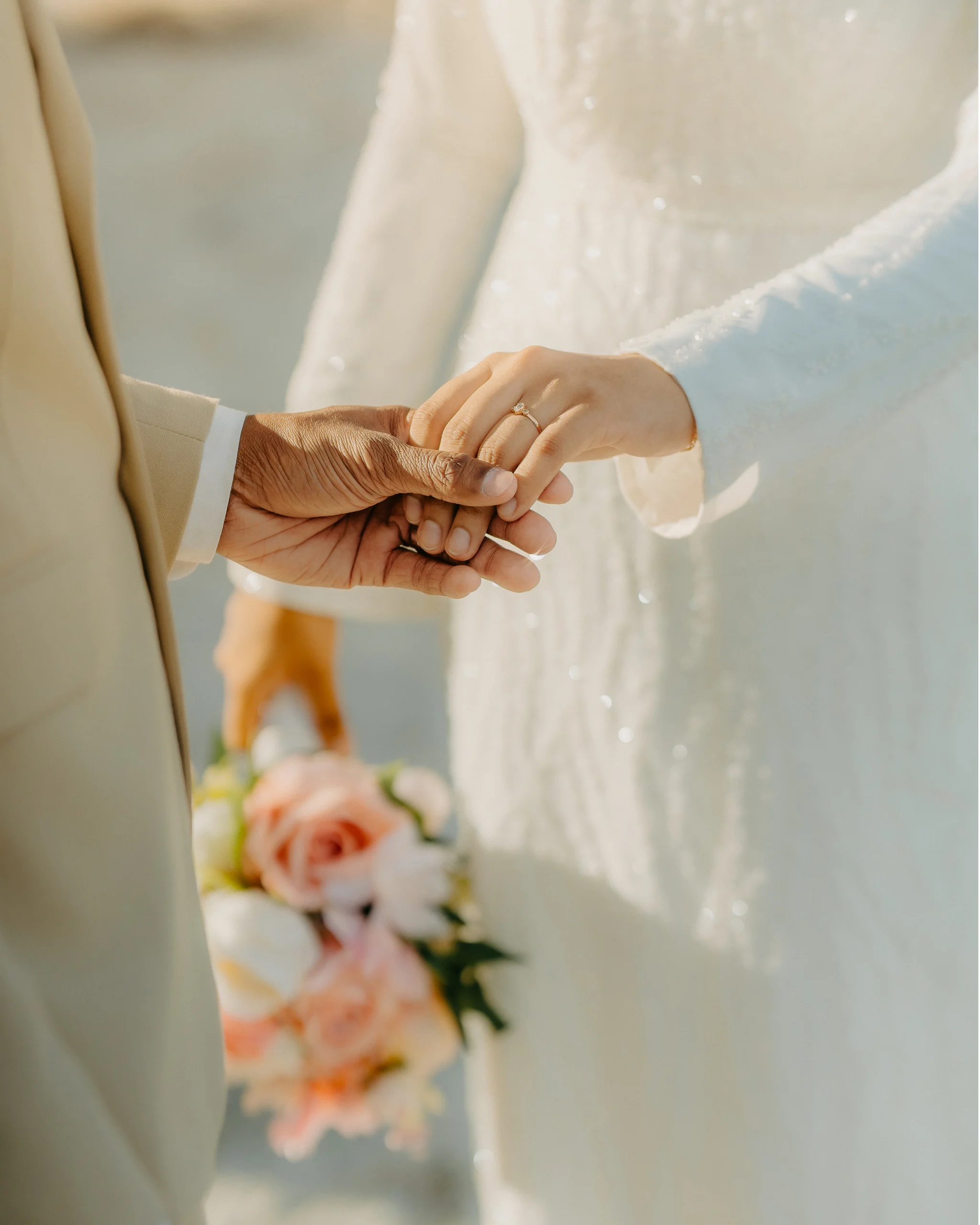 Wedding photography in the Maldives by moment.mv — photo 9