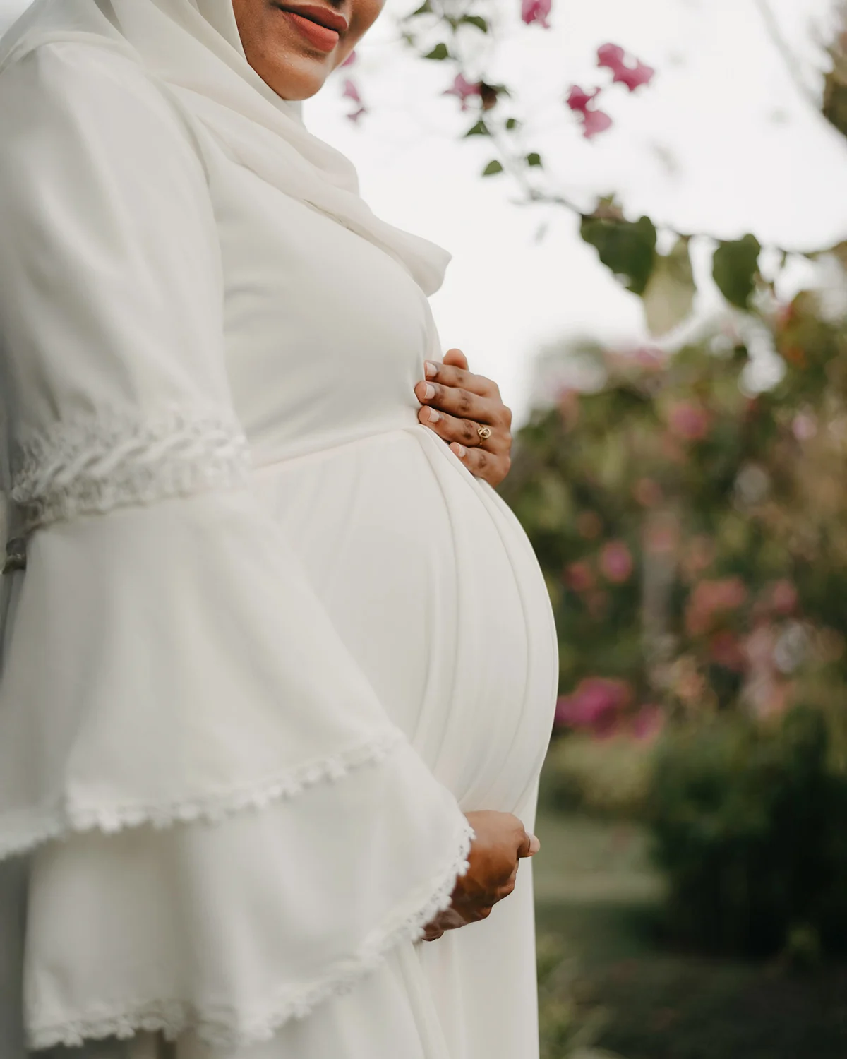 Maternity photography in the Maldives by moment.mv — photo 20